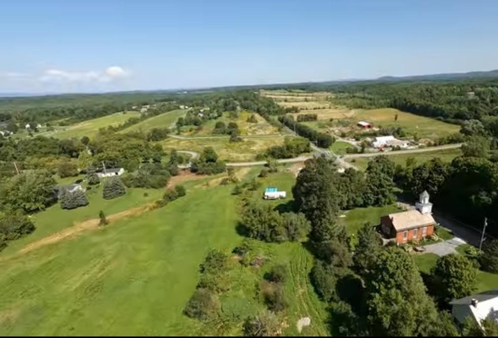 Homes for sale in Charlotte, VT | 2760 Spear St, Charlotte, VT 05445 | MLS# 5049297