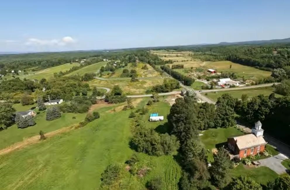 Homes for sale in Charlotte, VT | 2760 Spear St, Charlotte, VT 05445 | MLS# 5049297