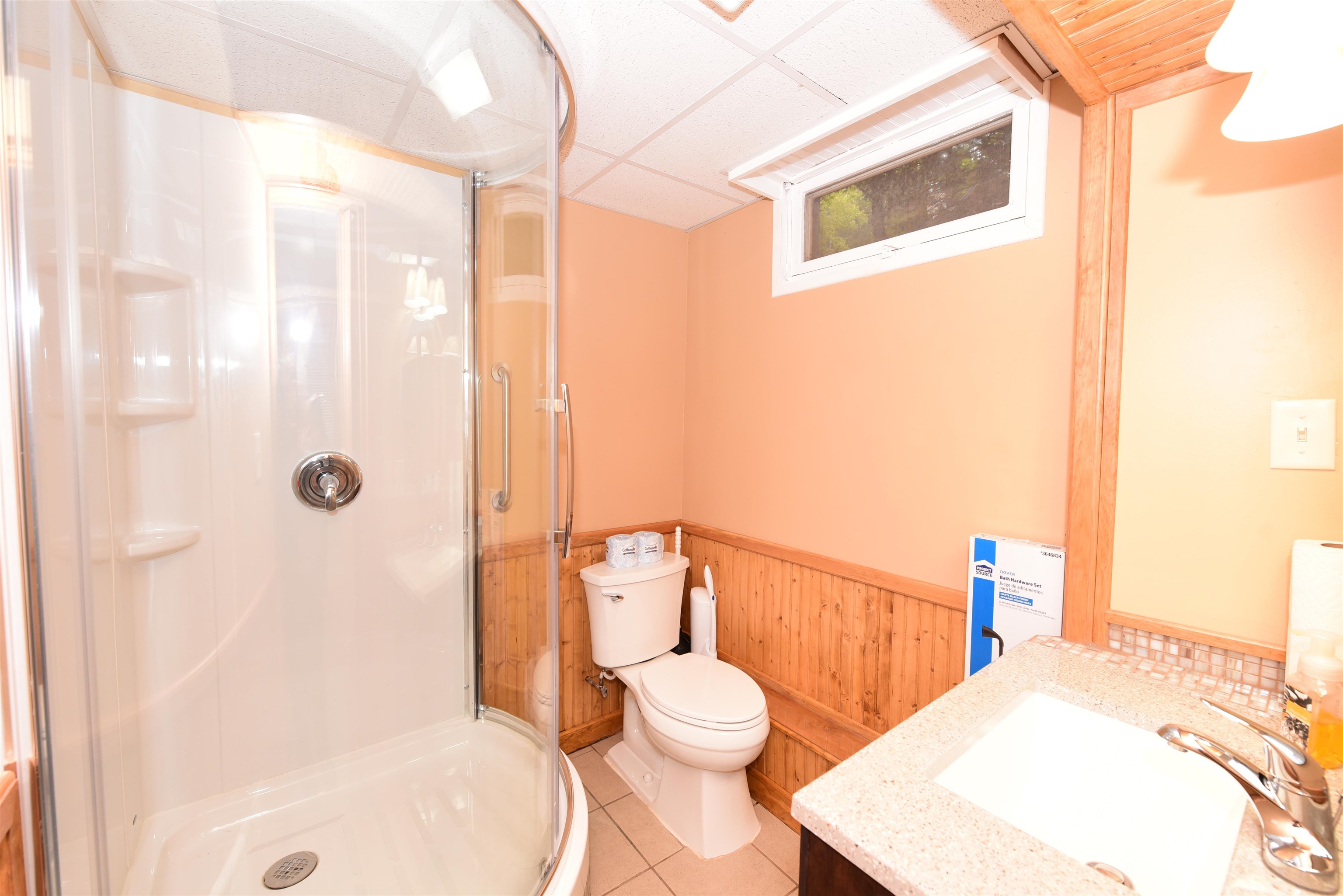 Homes for sale in Bartlett, NH | 227 Alpstrausse, Bartlett, NH 03845 | MLS# 5049313