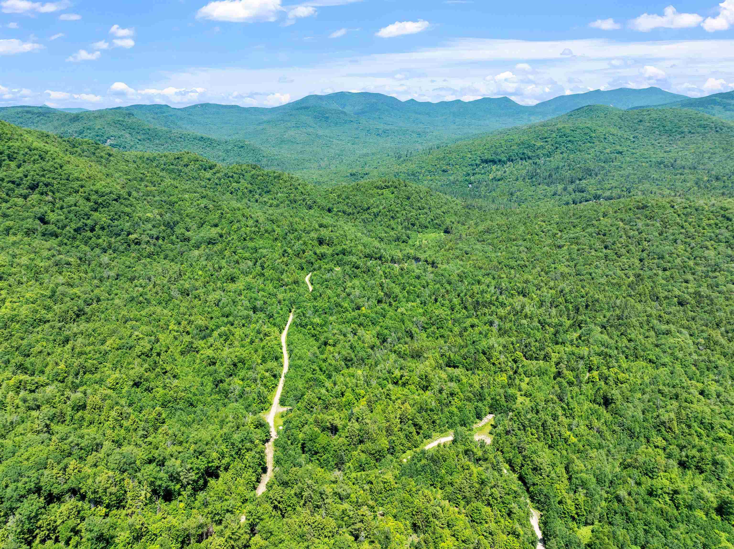 Homes for sale in Thornton, NH | 3 42 Barron Rd, Thornton, NH 03285 | MLS# 5049327