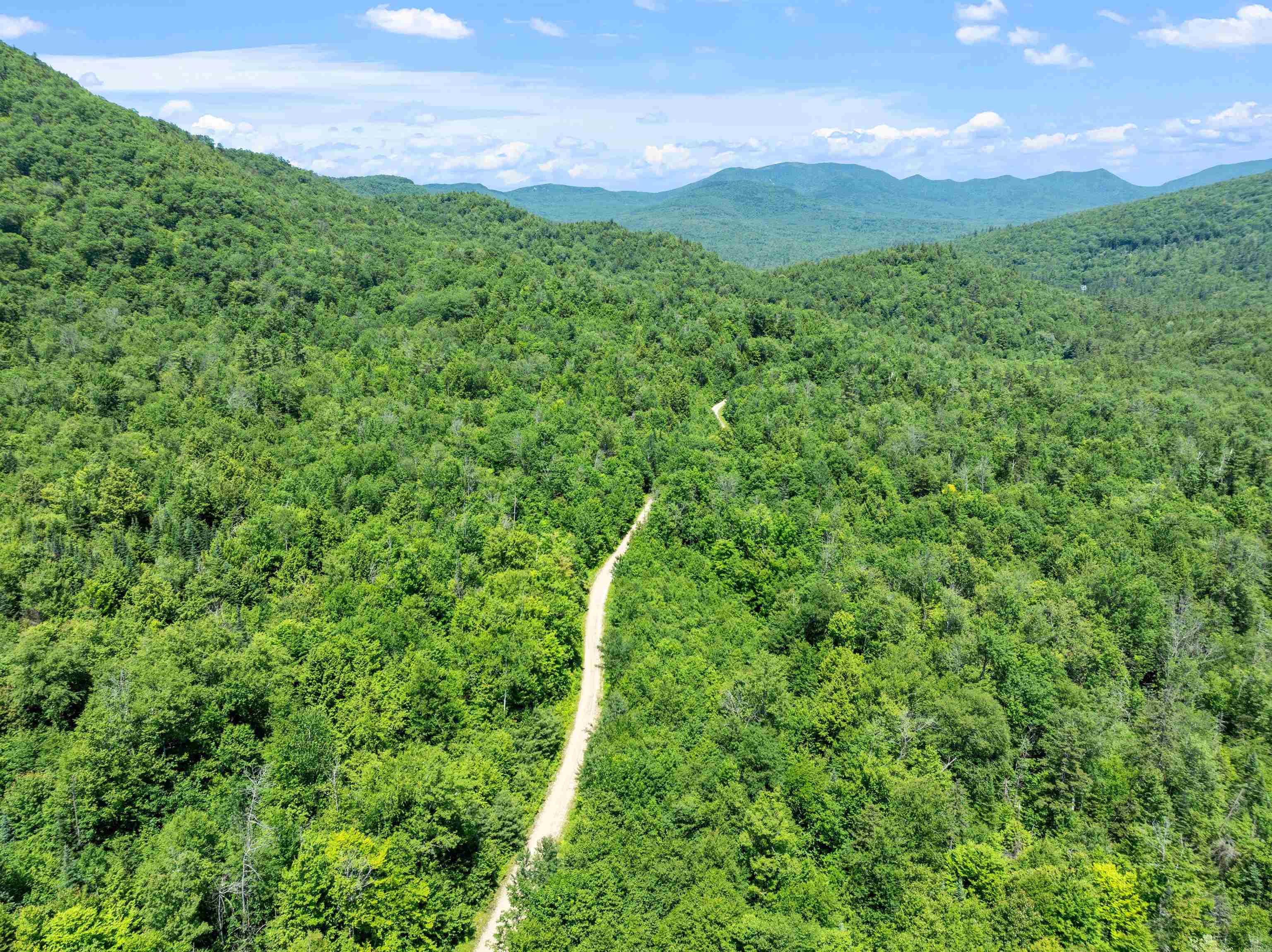 Homes for sale in Thornton, NH | 3-42 Barron Rd, Thornton, NH 03285 | MLS# 5049327