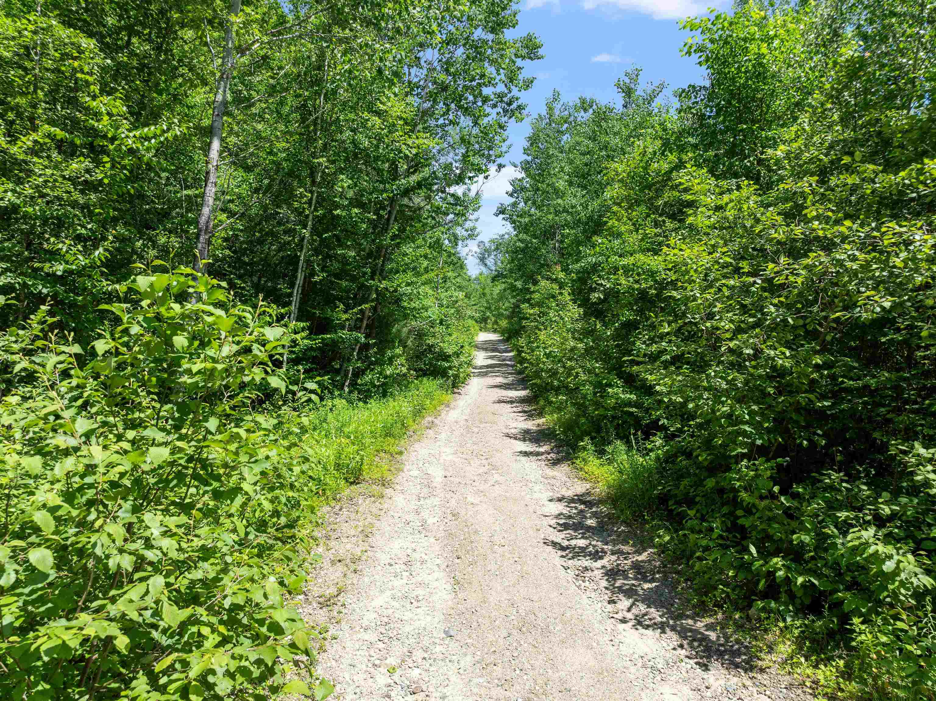 Homes for sale in Thornton, NH | 3 42 Barron Rd, Thornton, NH 03285 | MLS# 5049327