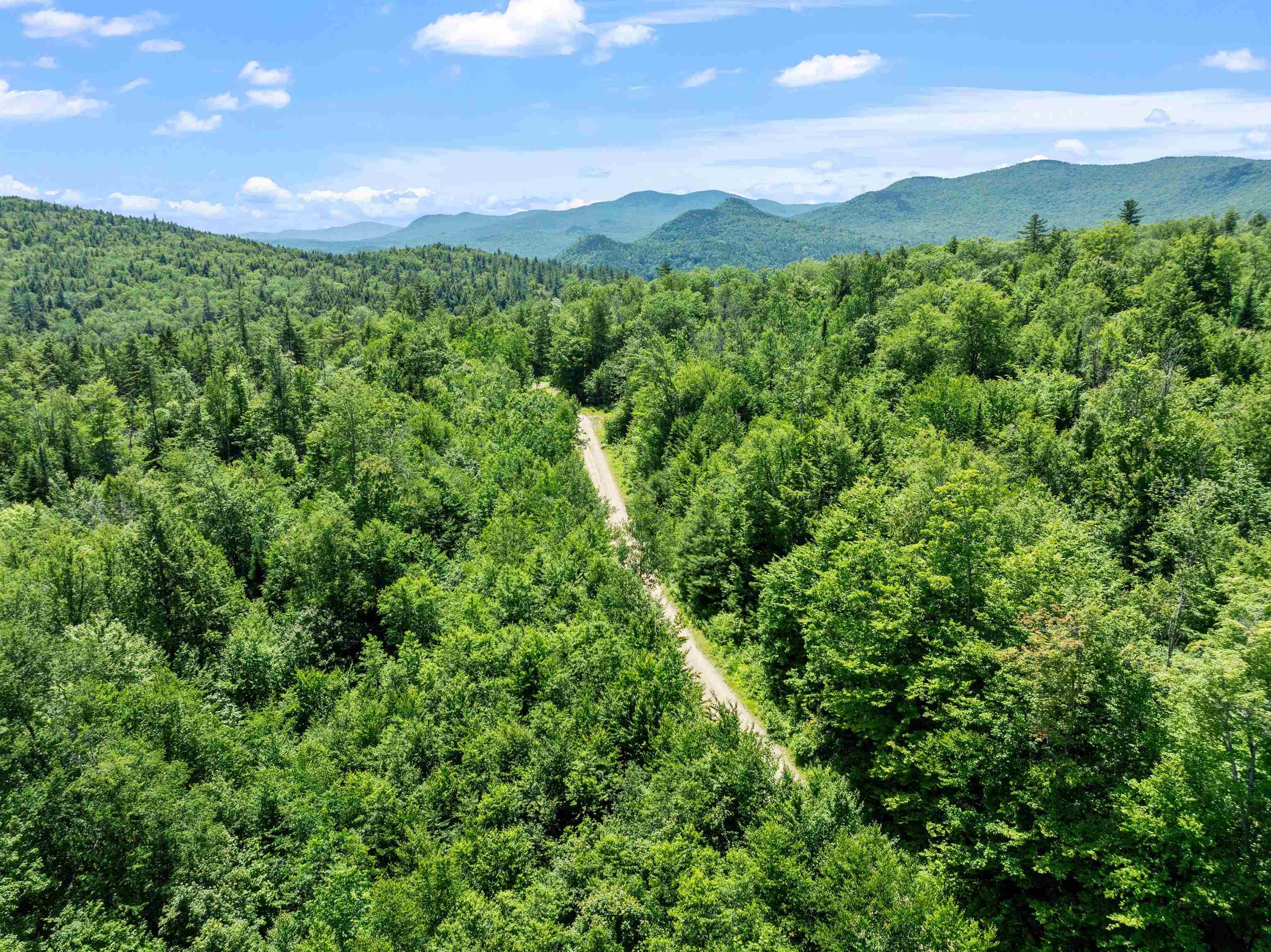 Homes for sale in Thornton, NH | 3-42 Barron Rd, Thornton, NH 03285 | MLS# 5049327