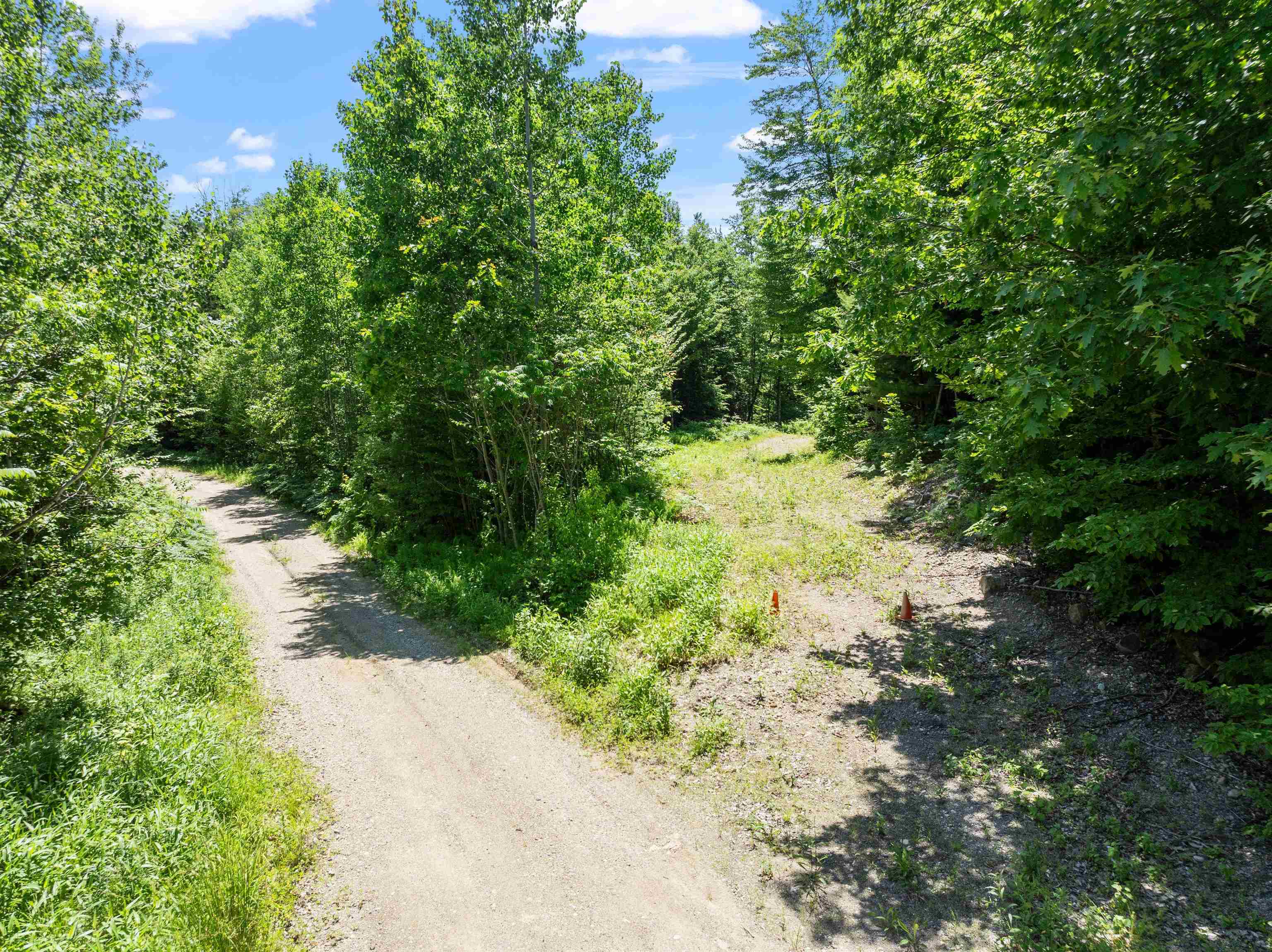 Homes for sale in Thornton, NH | 3-42 Barron Rd, Thornton, NH 03285 | MLS# 5049327