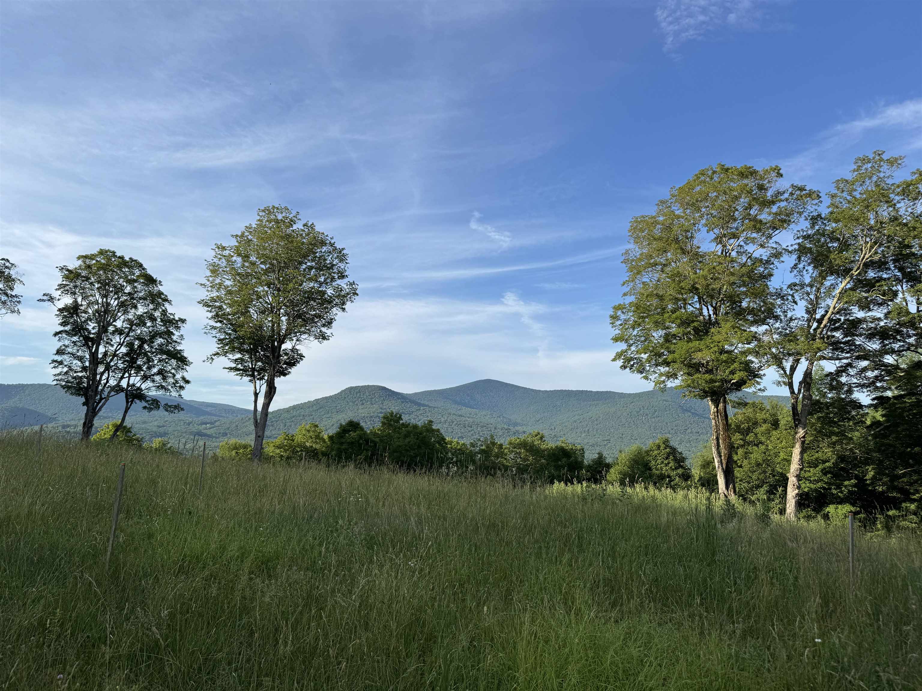 Homes for sale in Dorset, VT | 500 Nims Rd, Dorset, VT 05251 | MLS# 5049329