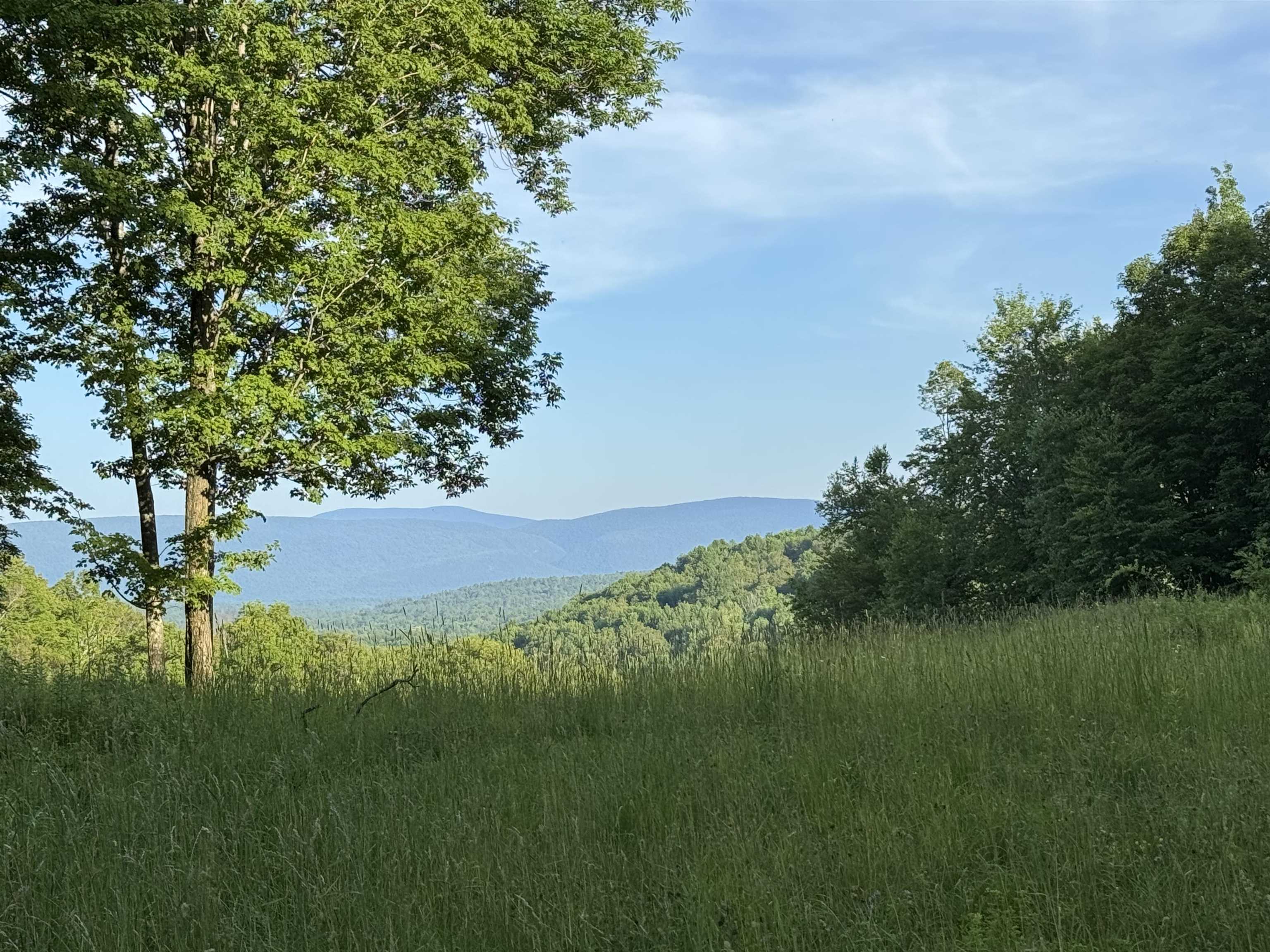 Homes for sale in Dorset, VT | 500 Nims Rd, Dorset, VT 05251 | MLS# 5049329