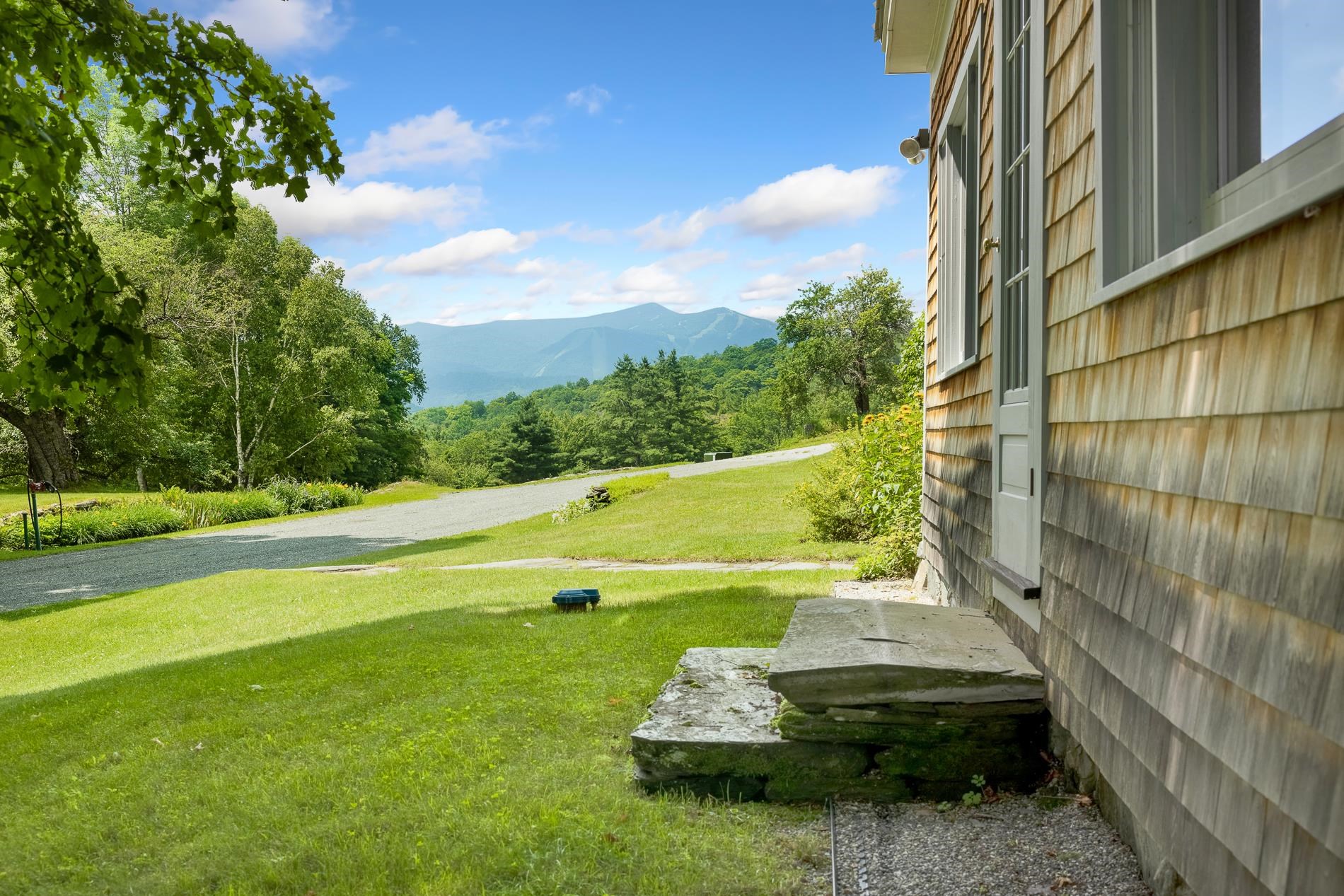 MLS #5049332 image #10