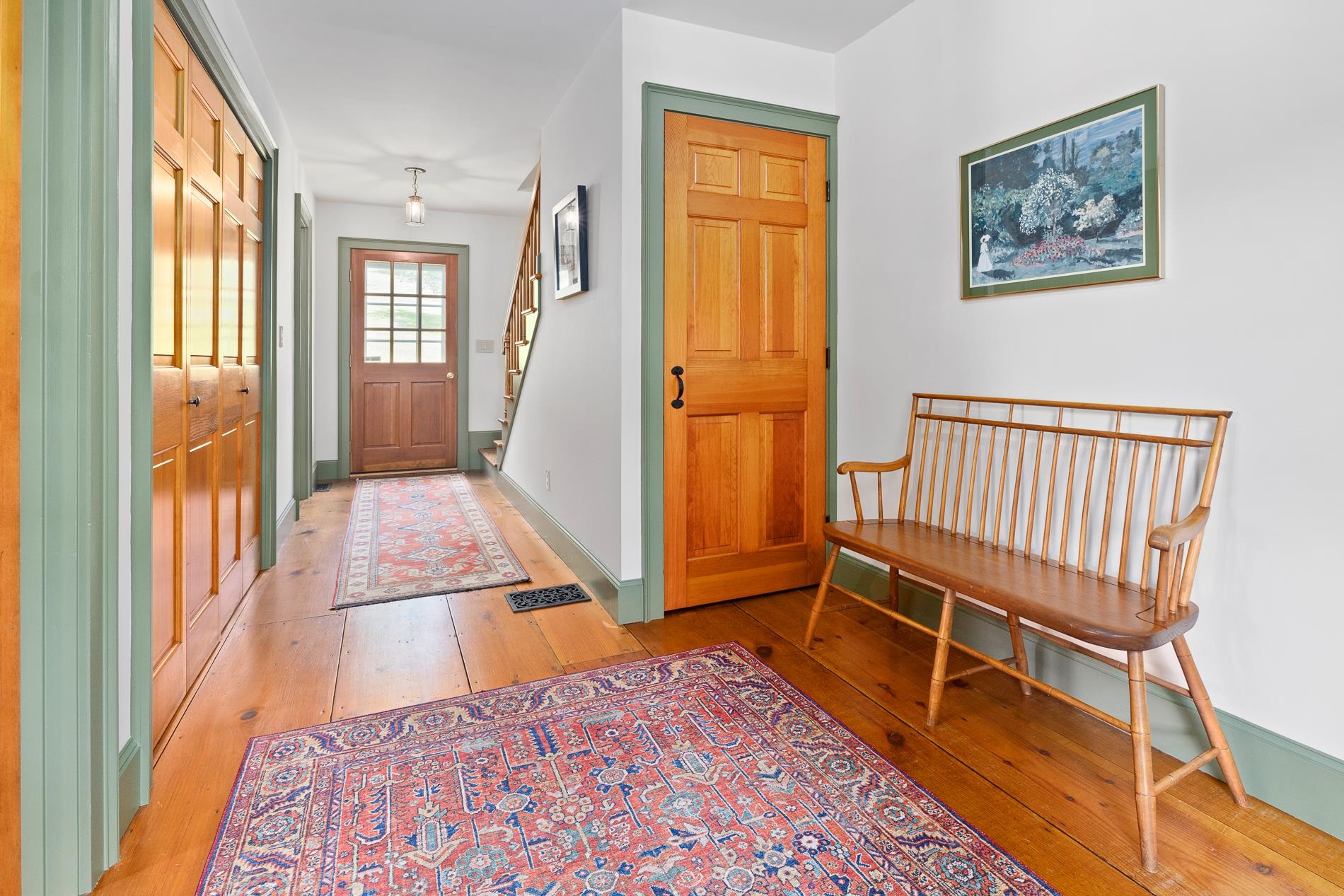 MLS #5049332 image #12