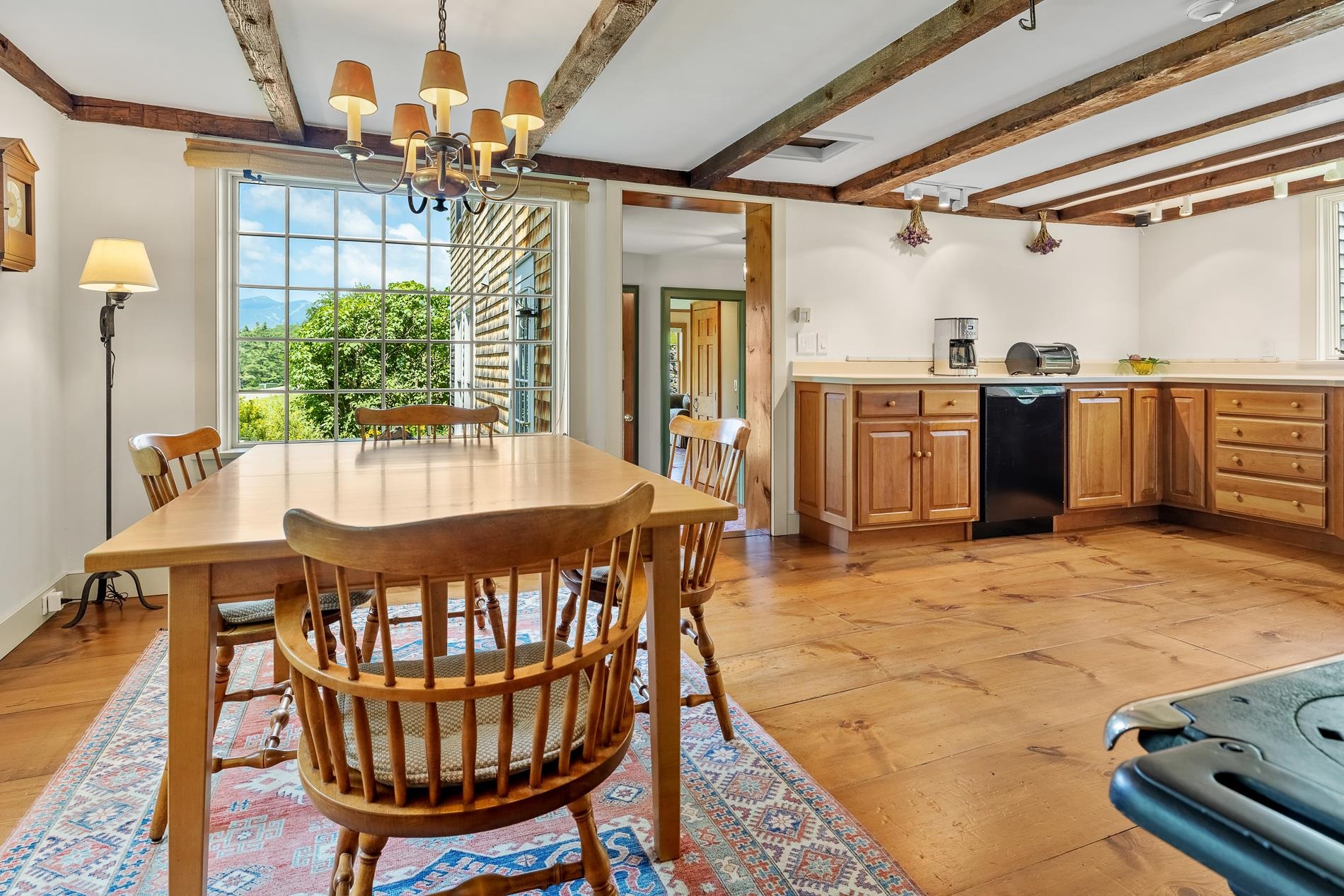 MLS #5049332 image #13