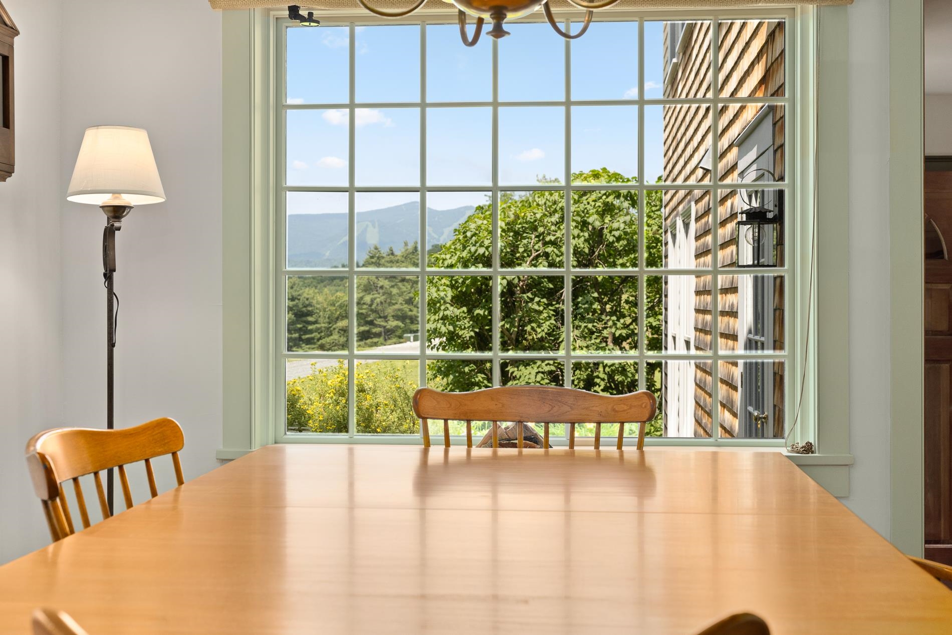 MLS #5049332 image #14