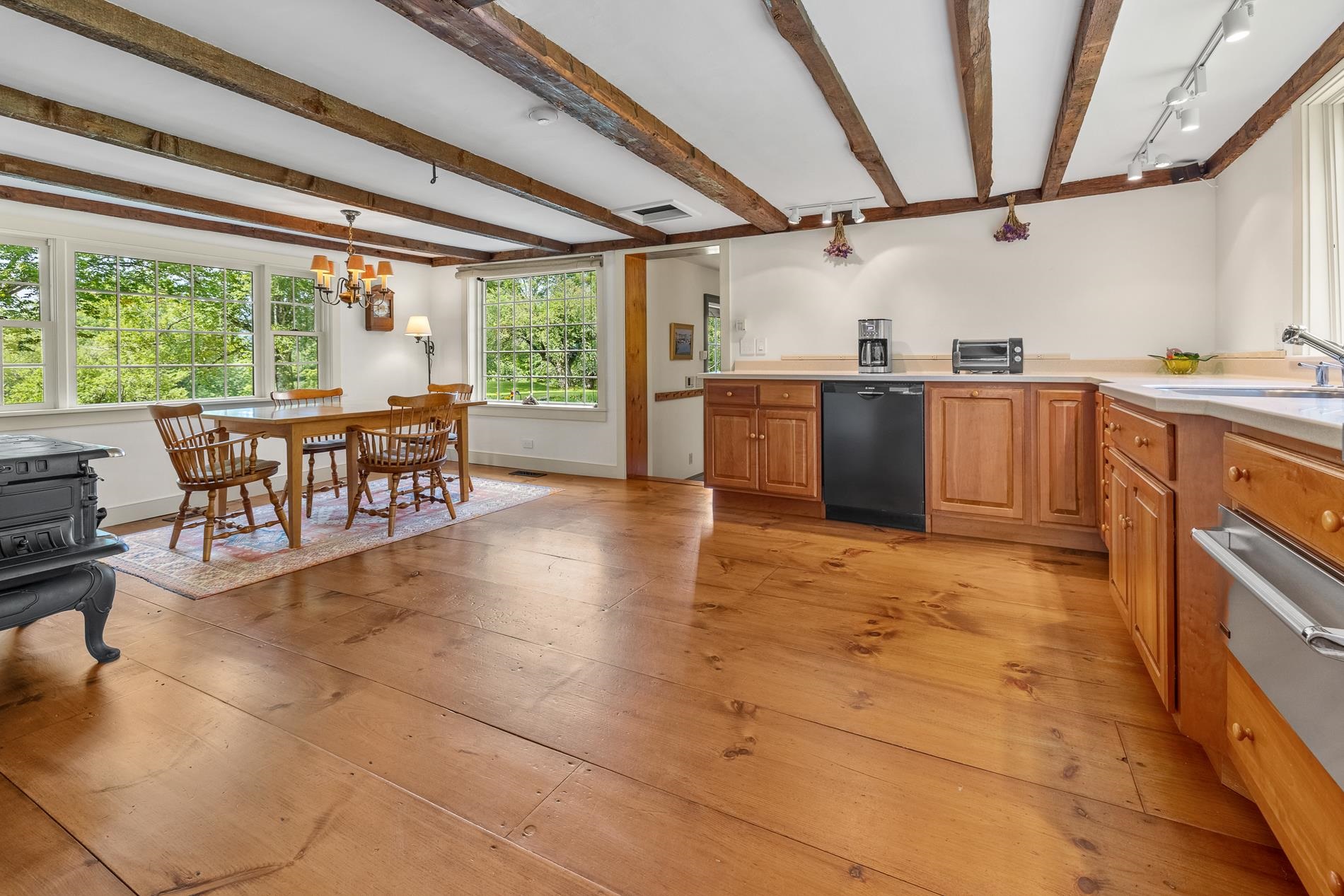 MLS #5049332 image #15