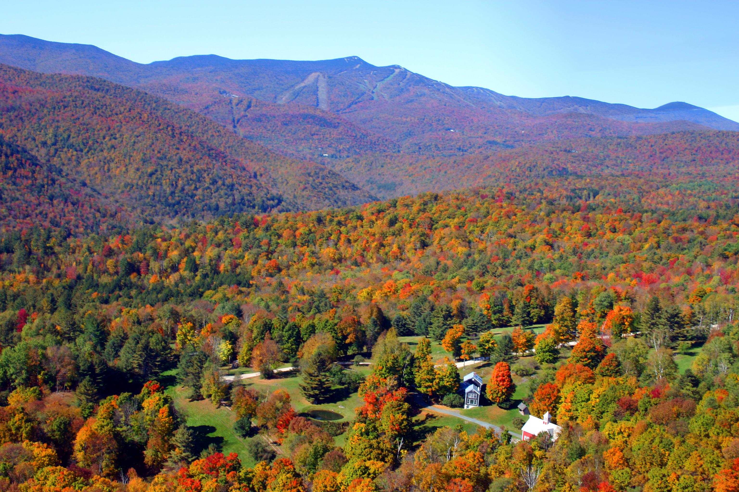 MLS #5049332 image #17