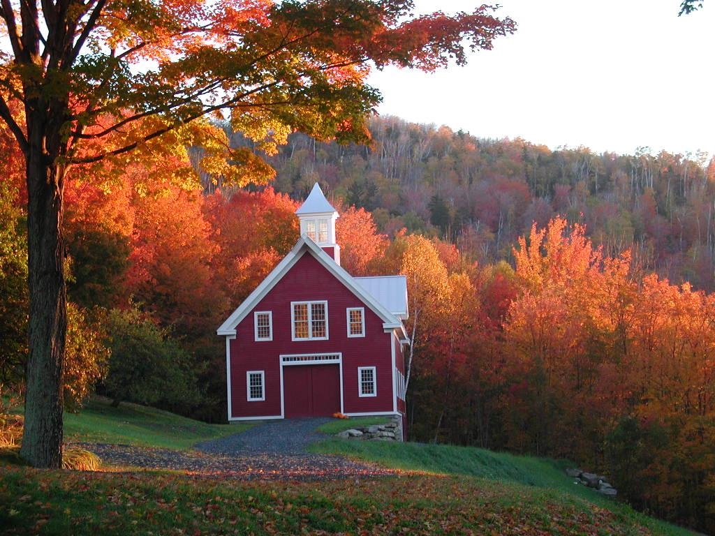 MLS #5049332 image #18