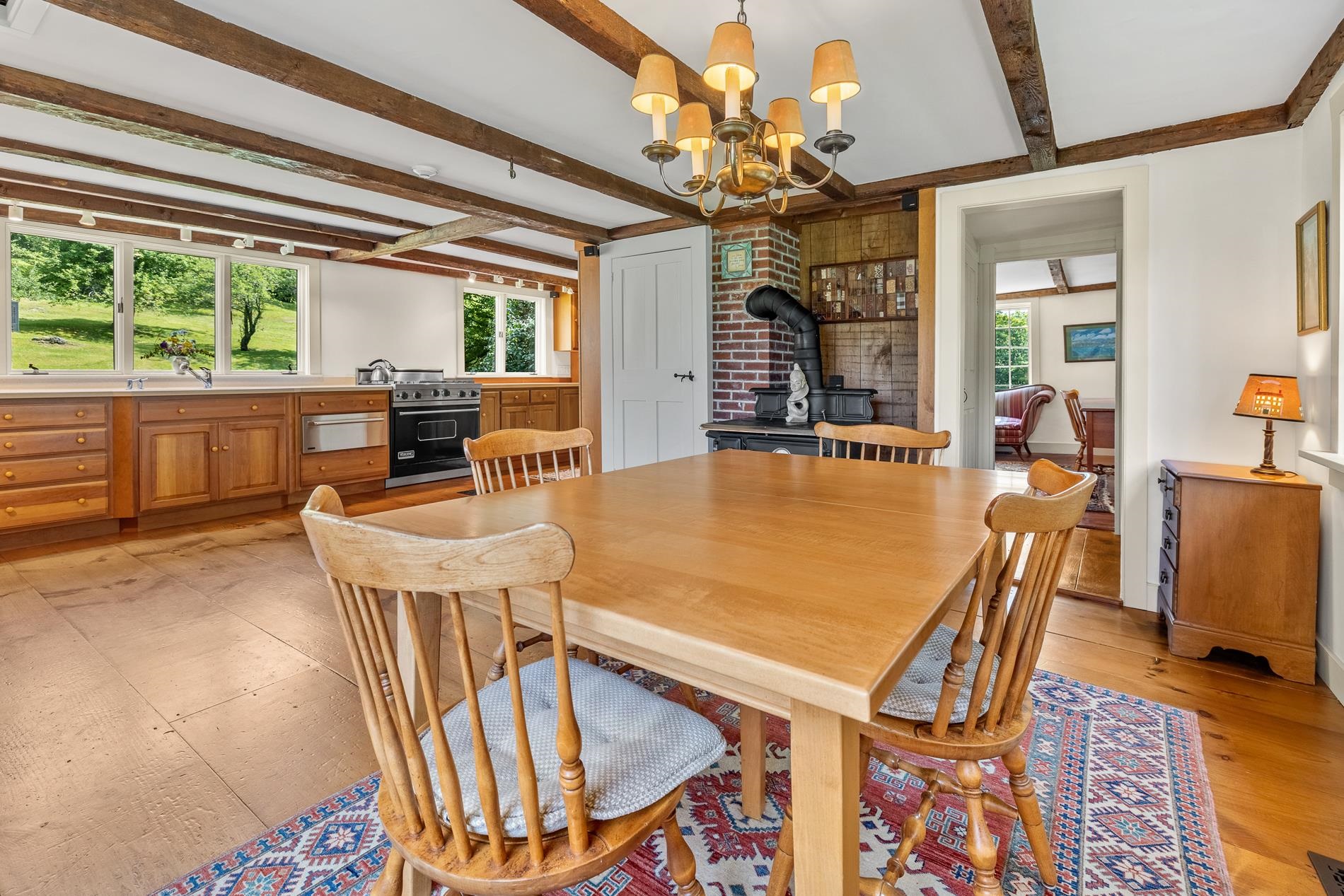 MLS #5049332 image #20