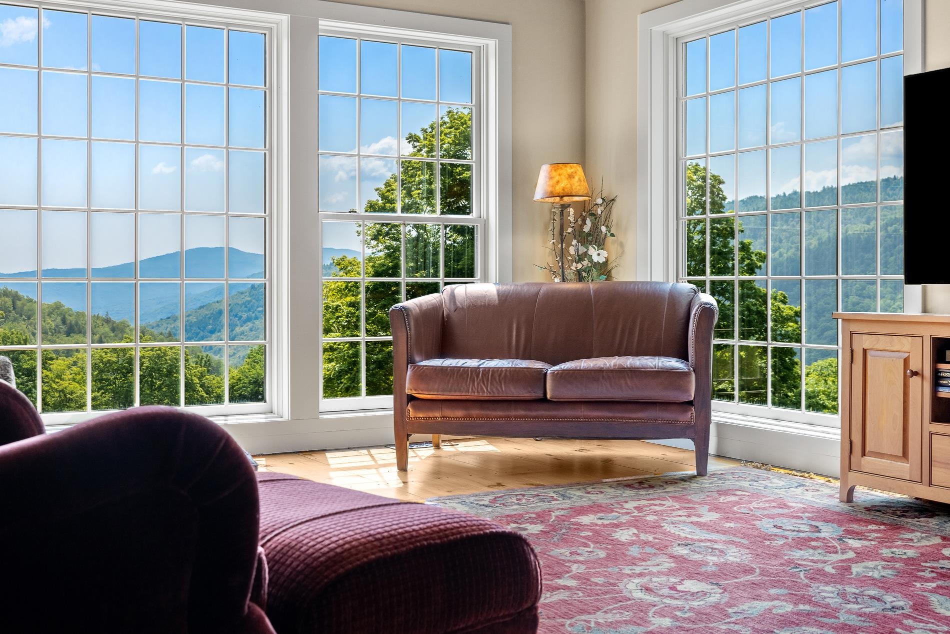 MLS #5049332 image #23