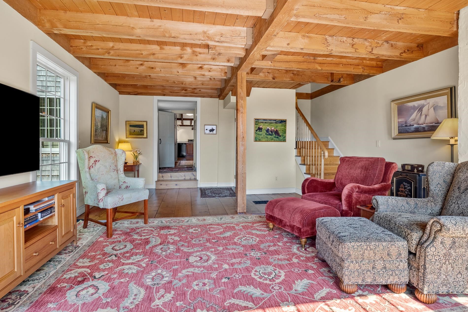 MLS #5049332 image #24