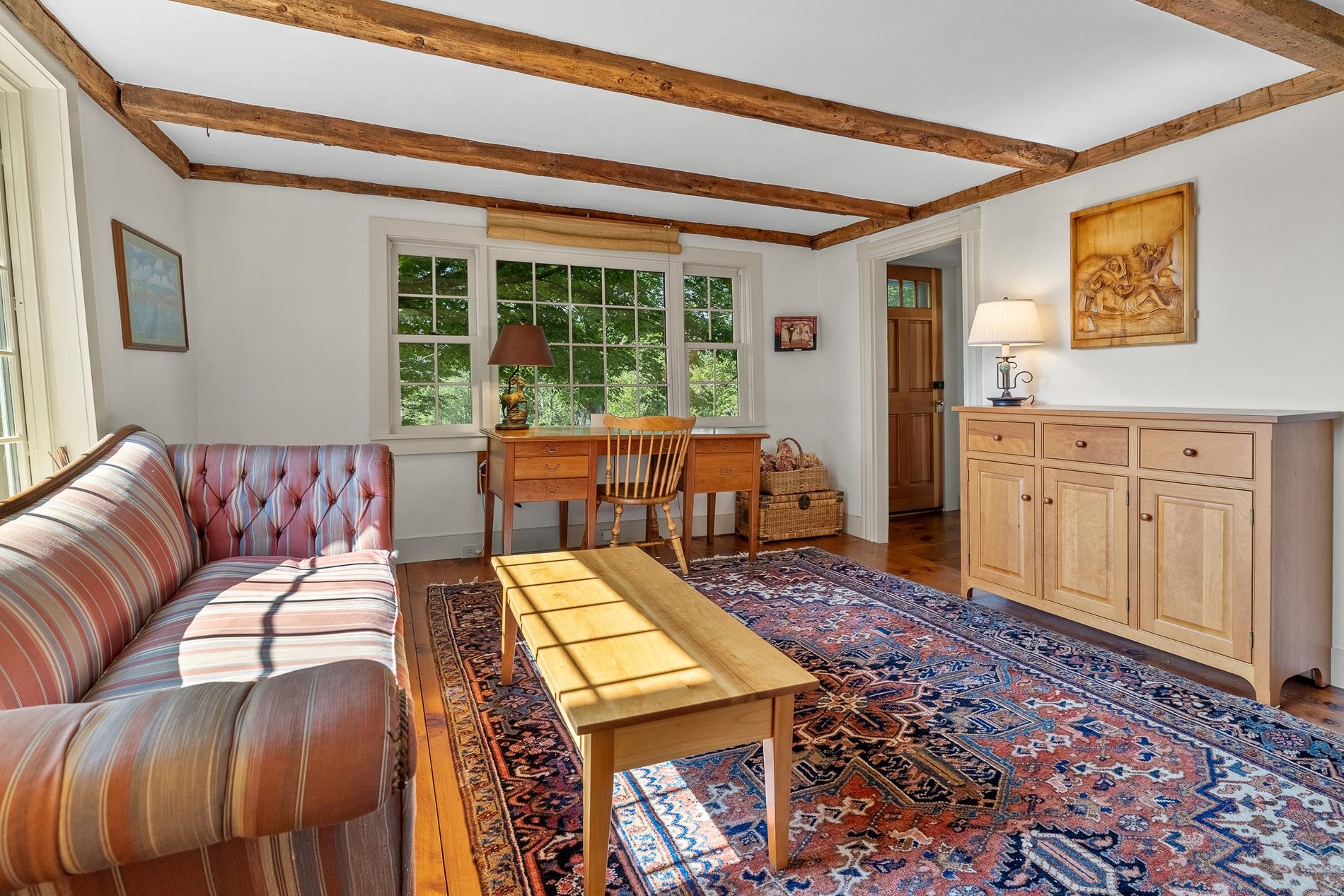 MLS #5049332 image #25