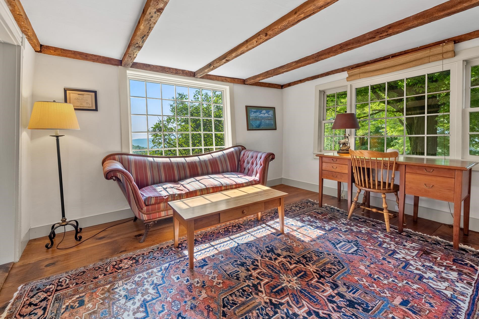 MLS #5049332 image #26