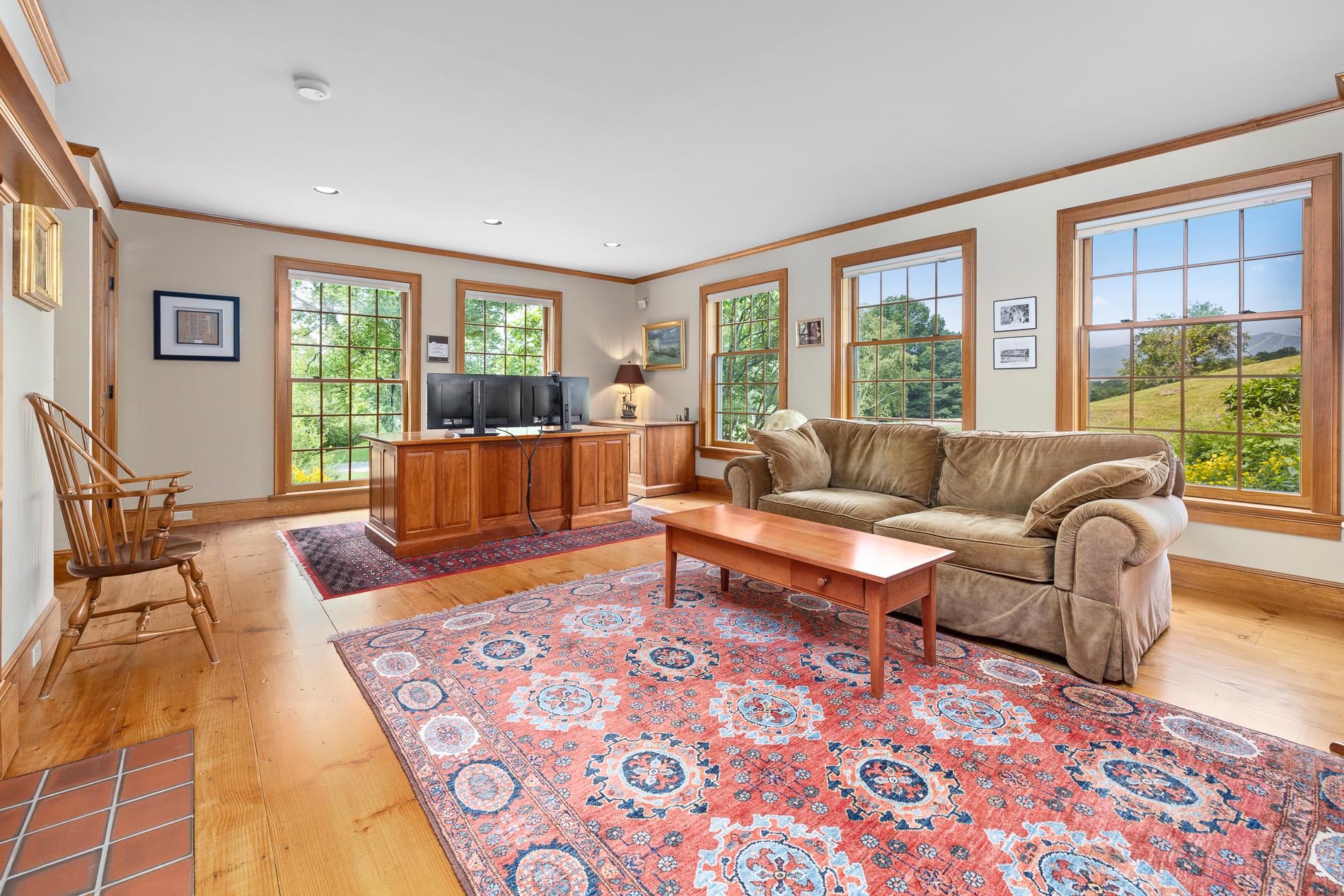 MLS #5049332 image #27