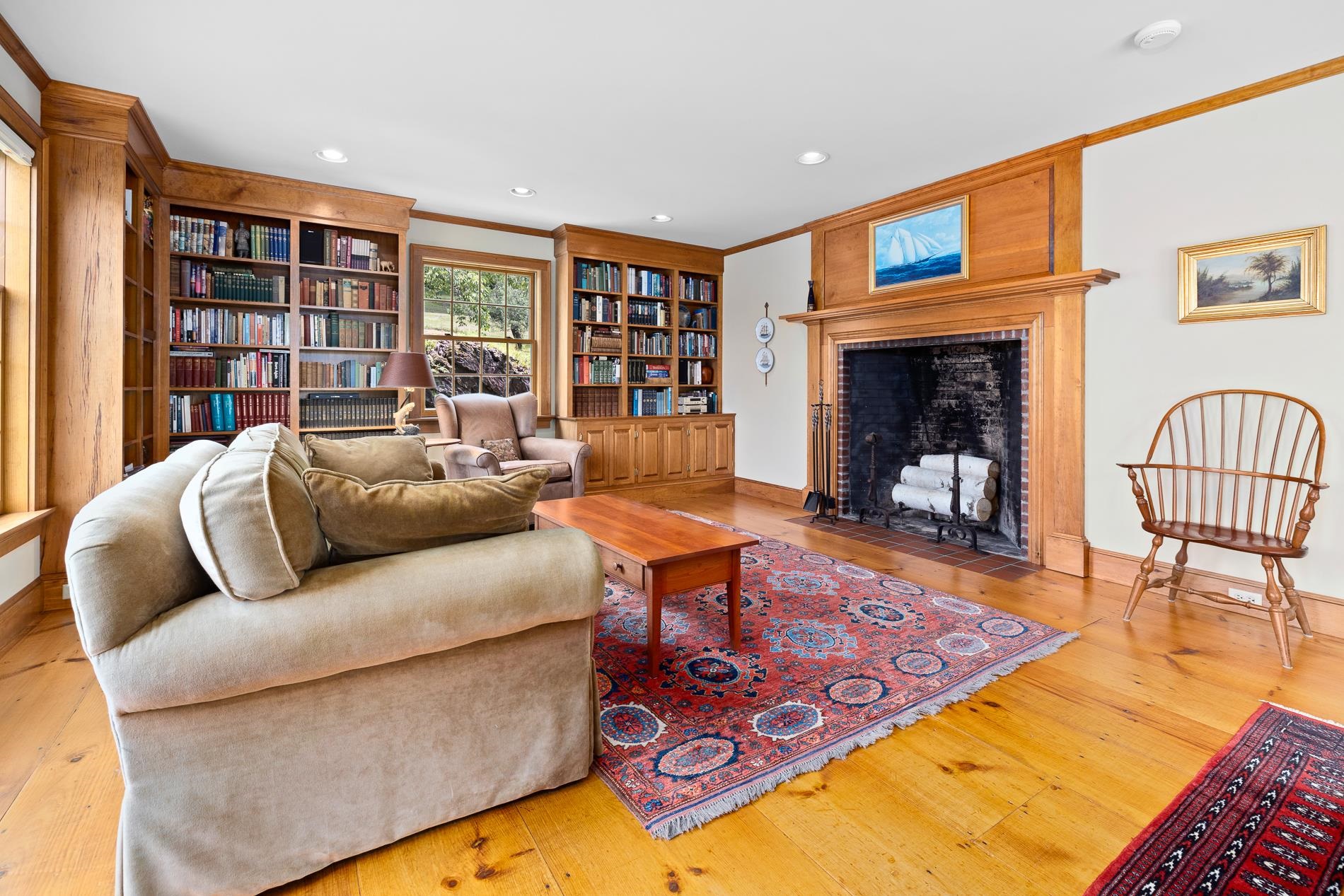 MLS #5049332 image #28