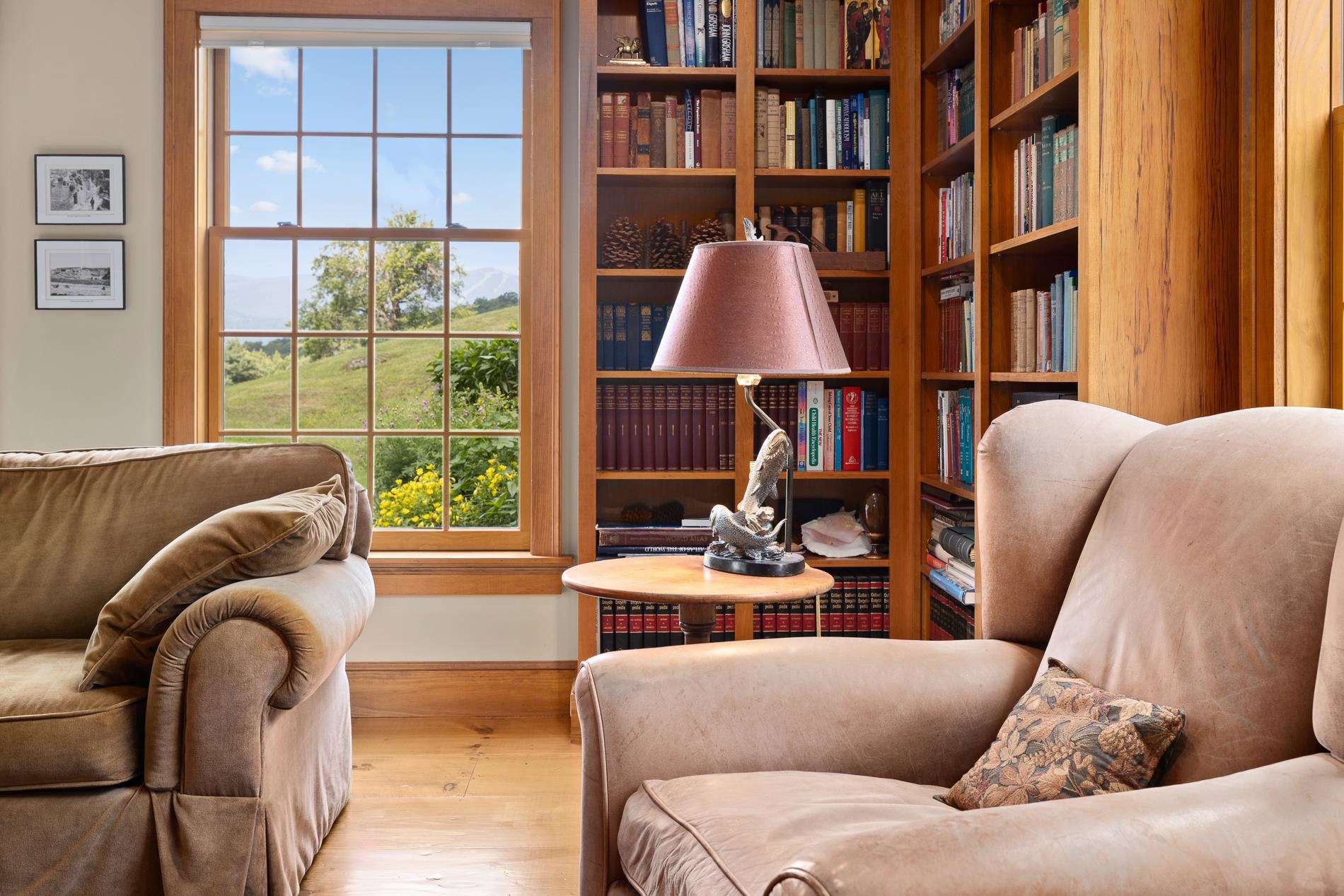 MLS #5049332 image #29