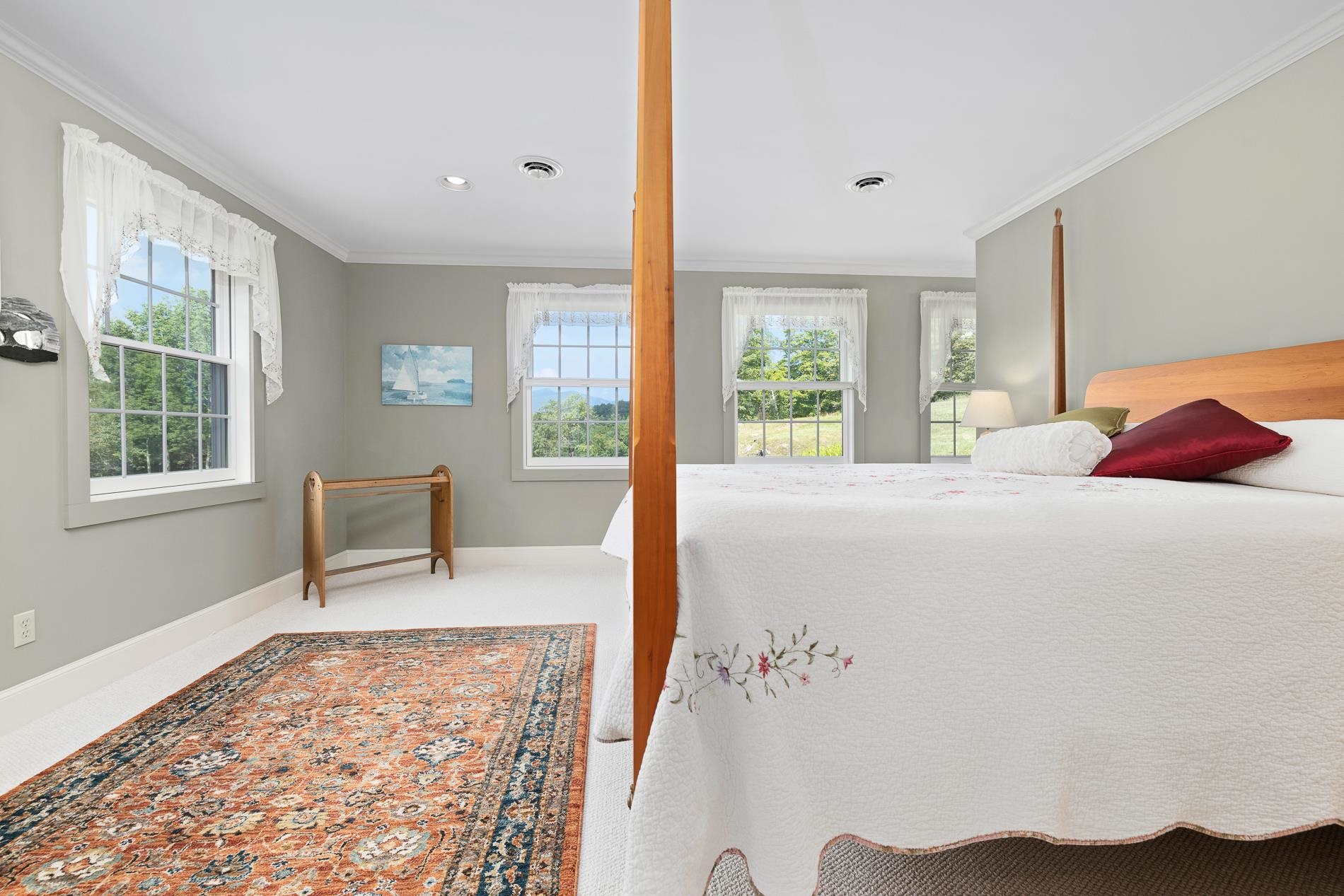 MLS #5049332 image #30