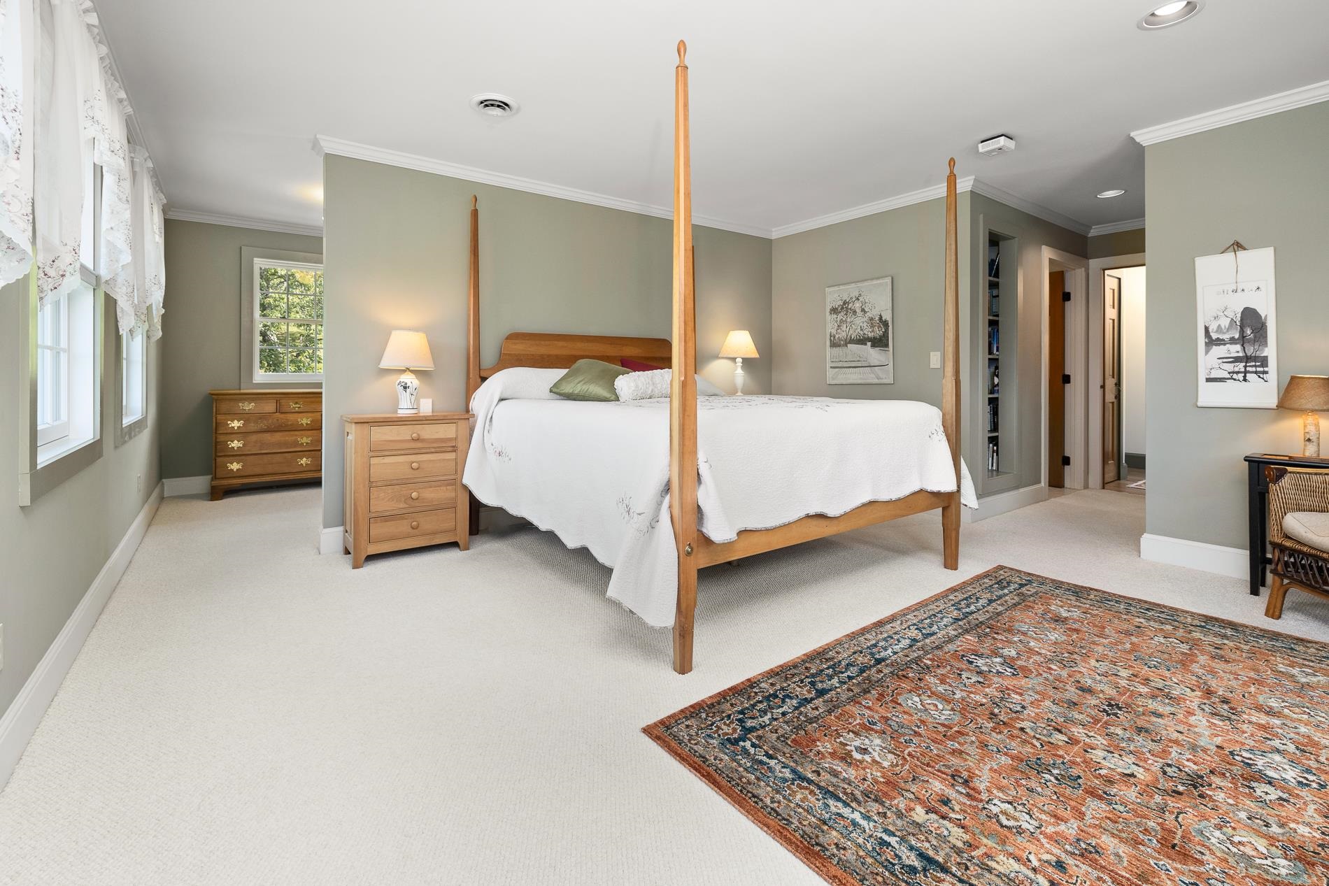 MLS #5049332 image #31