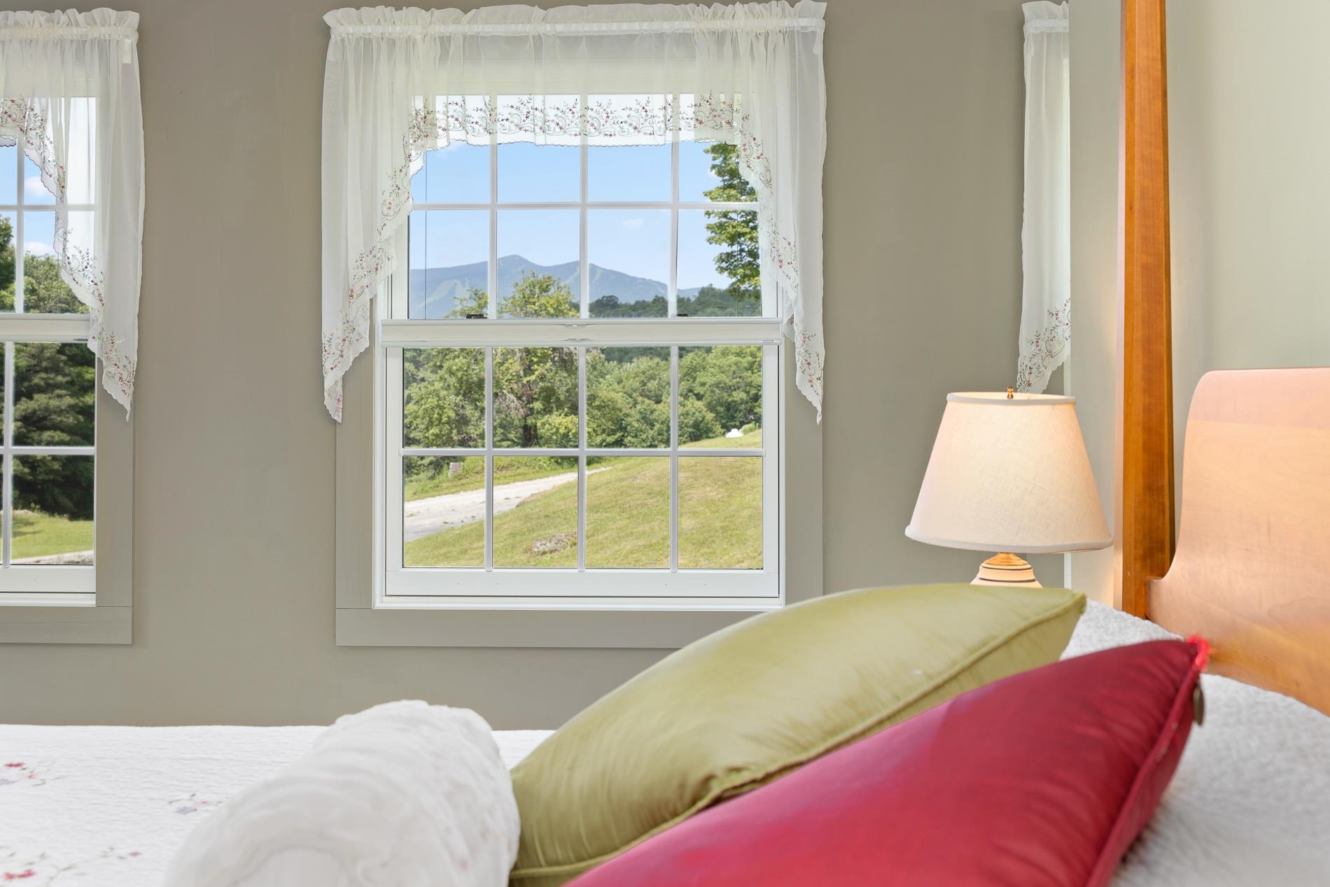 MLS #5049332 image #32