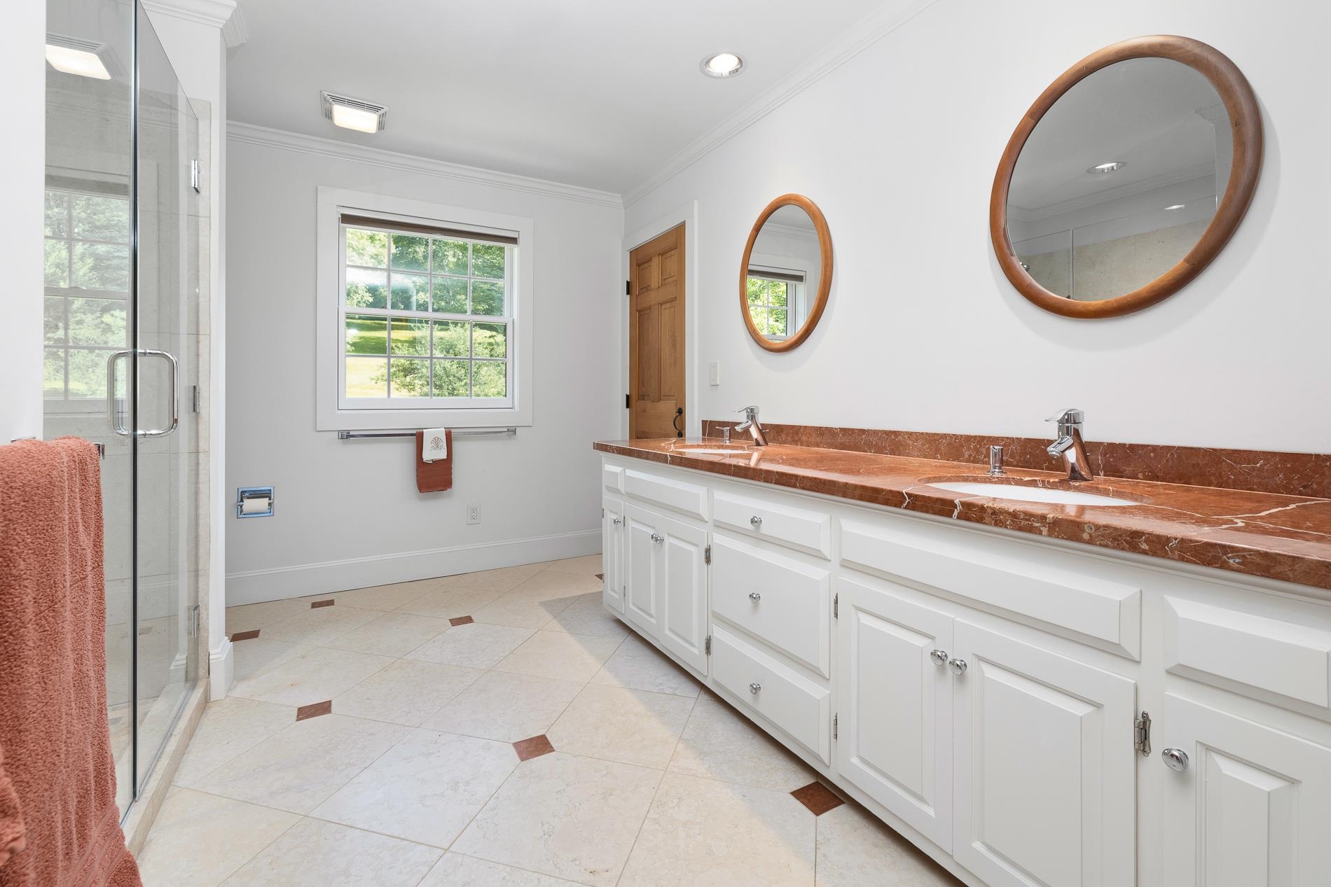 MLS #5049332 image #33