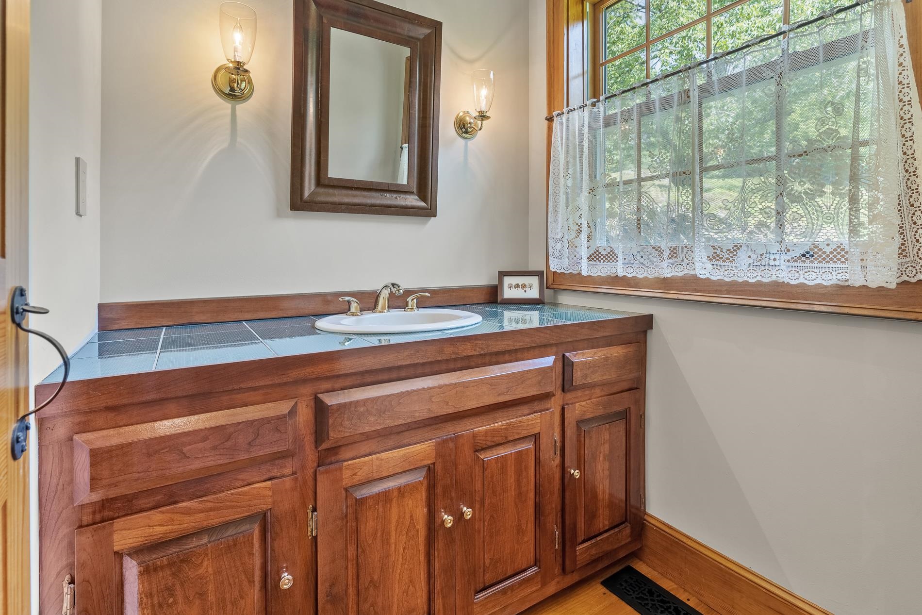 MLS #5049332 image #34