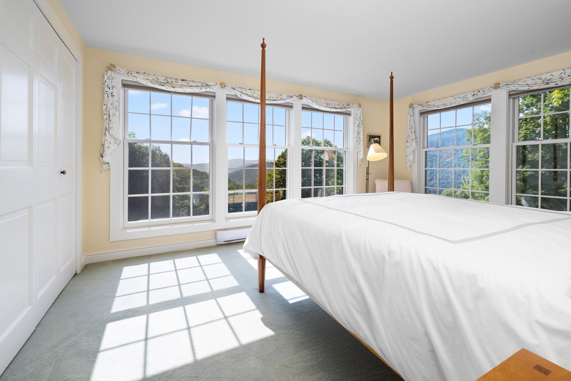 MLS #5049332 image #35