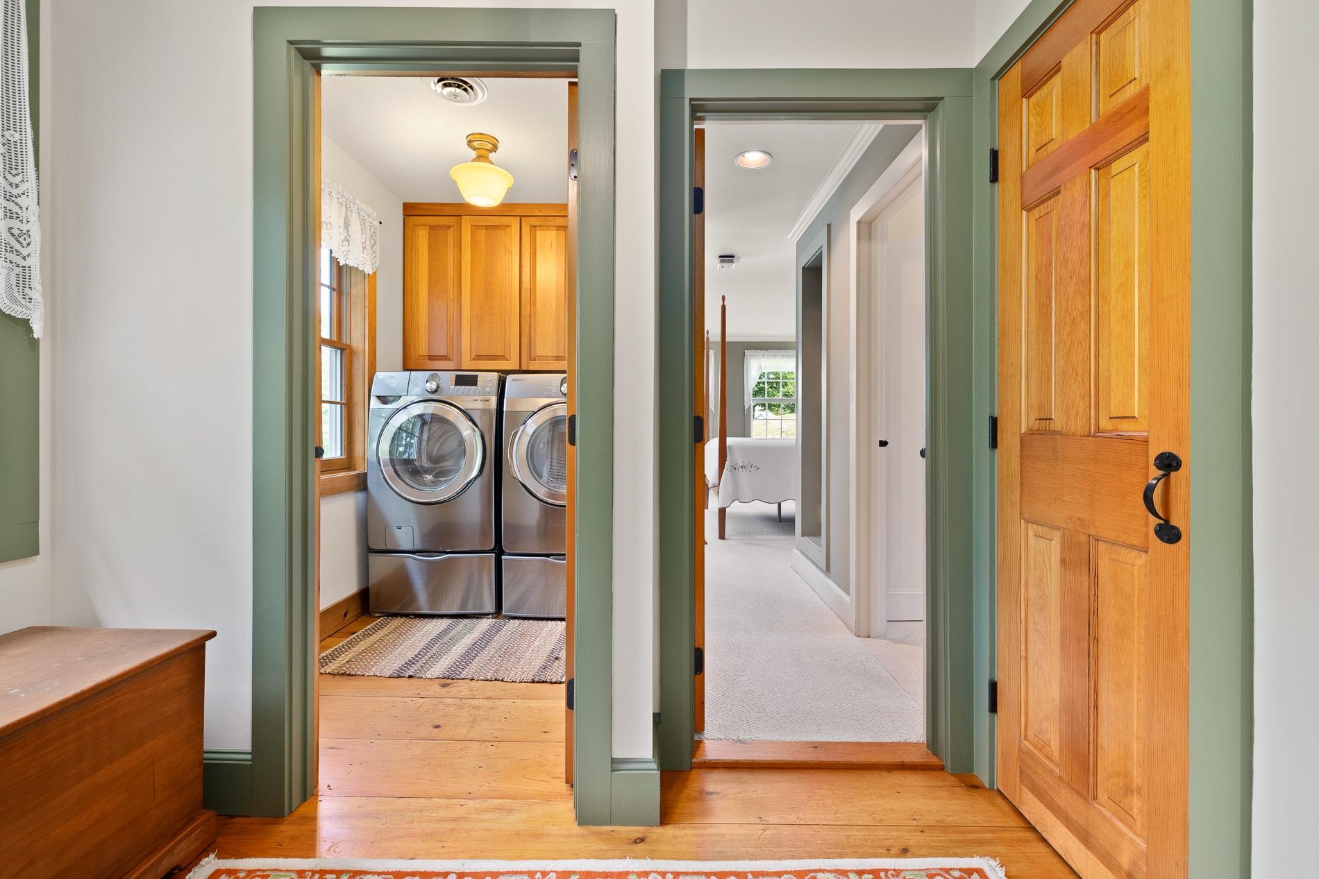 MLS #5049332 image #36