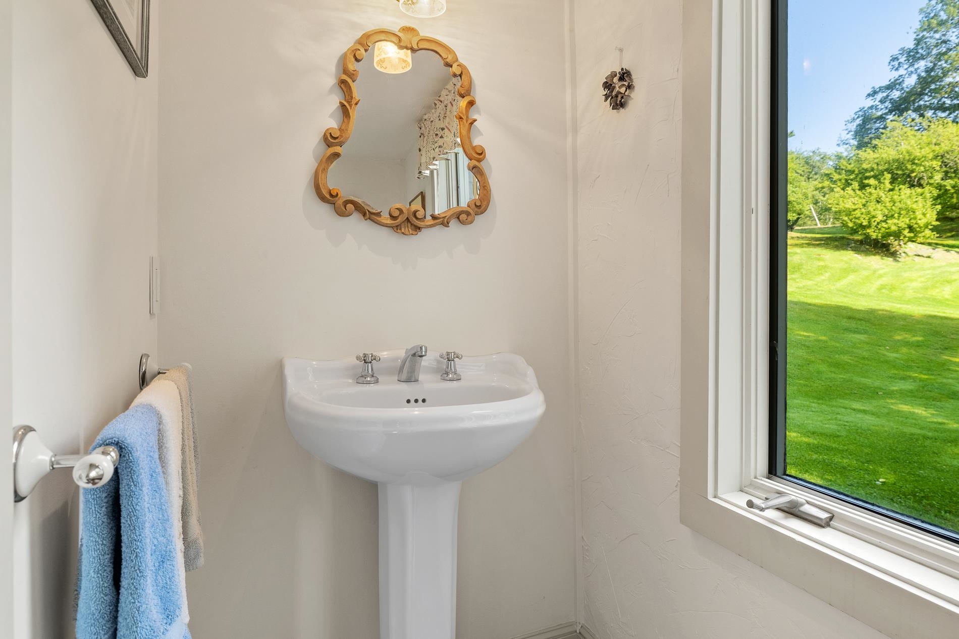 MLS #5049332 image #37