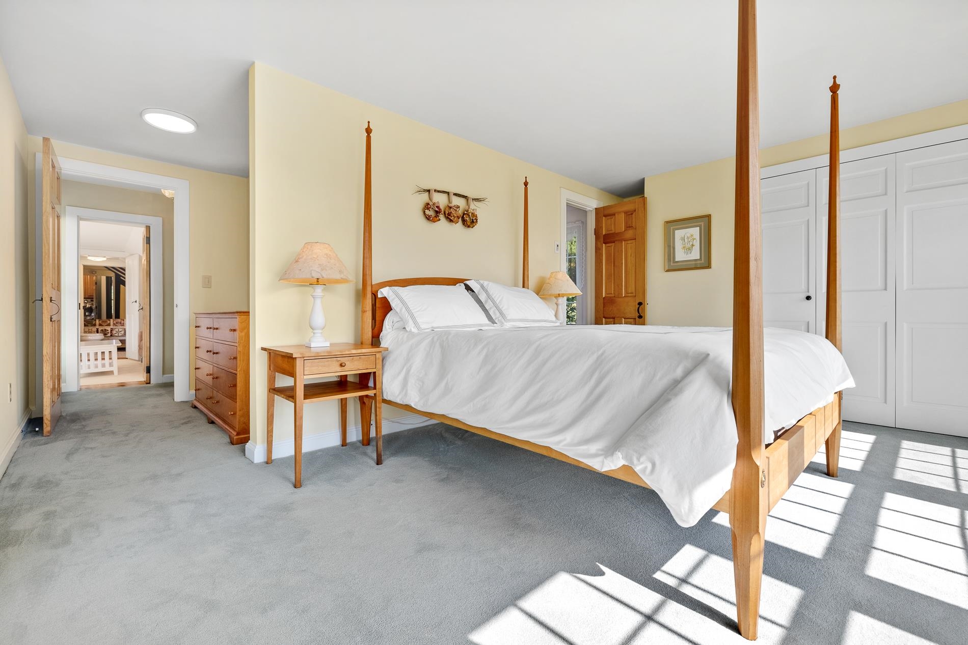 MLS #5049332 image #38