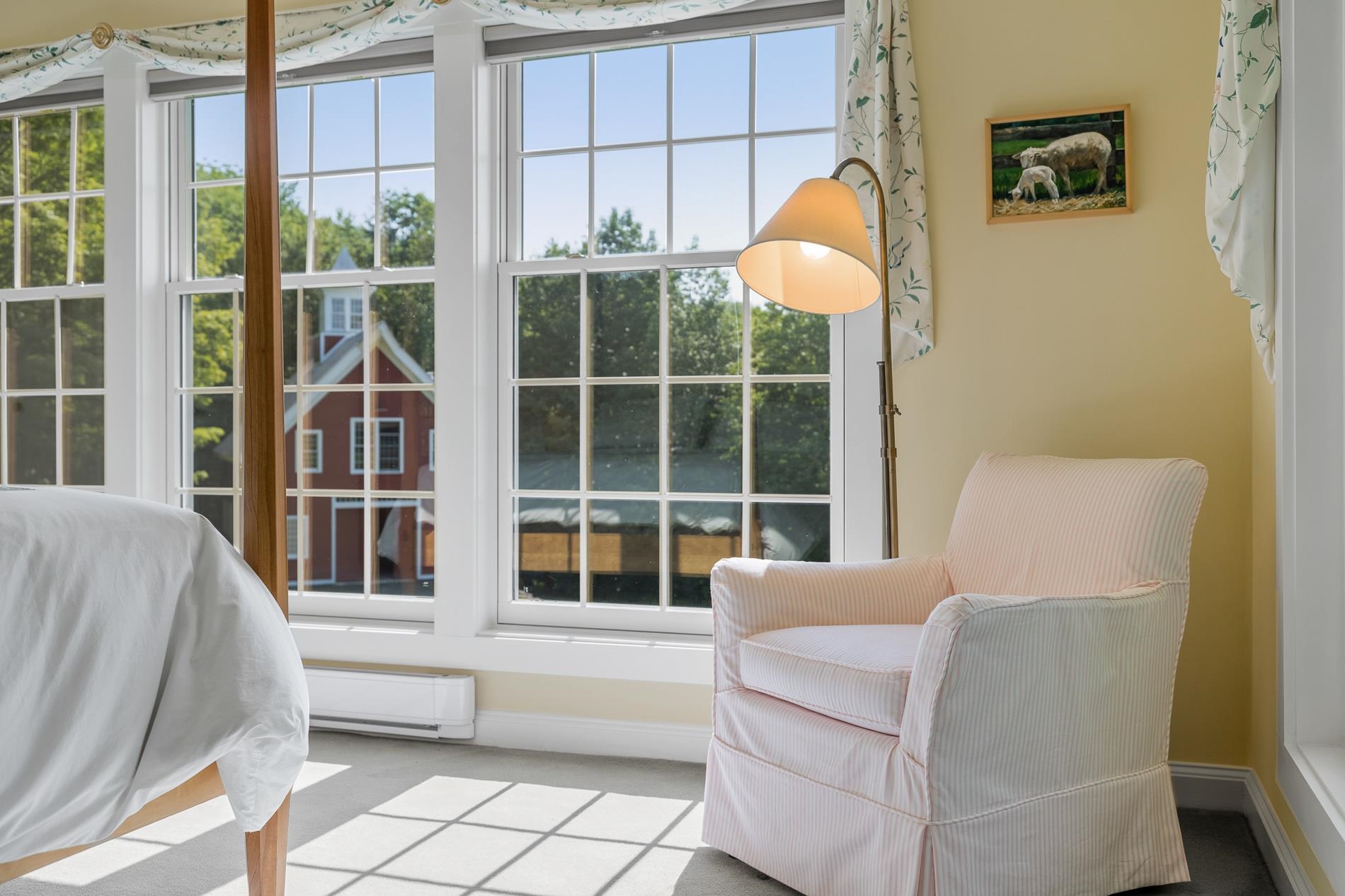 MLS #5049332 image #39