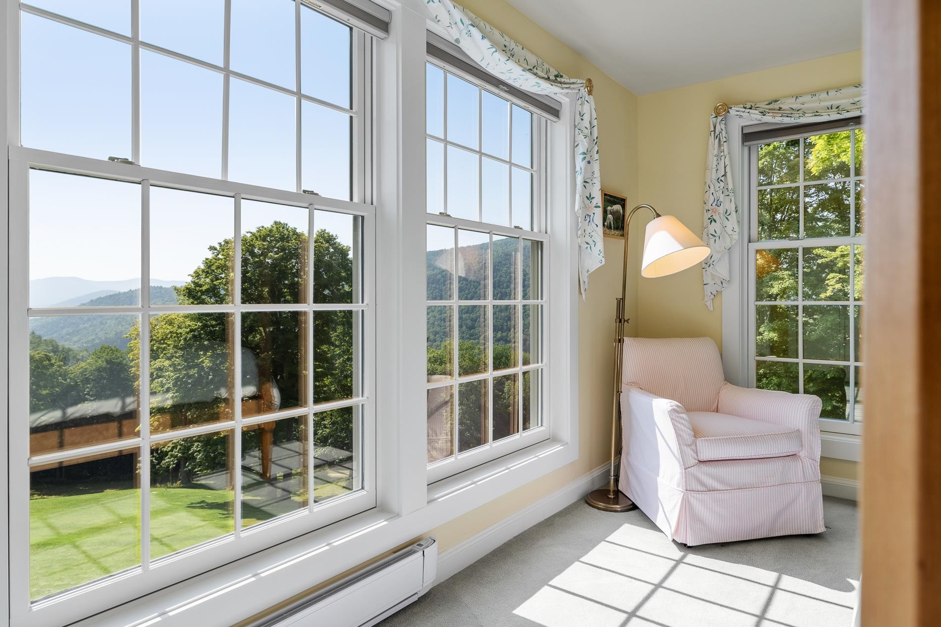 MLS #5049332 image #40