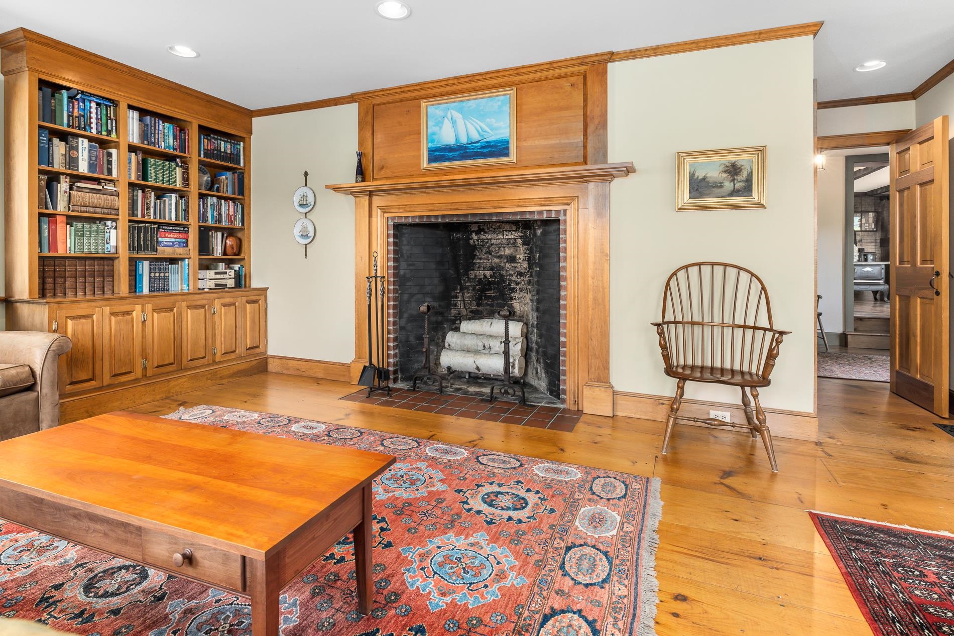 MLS #5049332 image #41