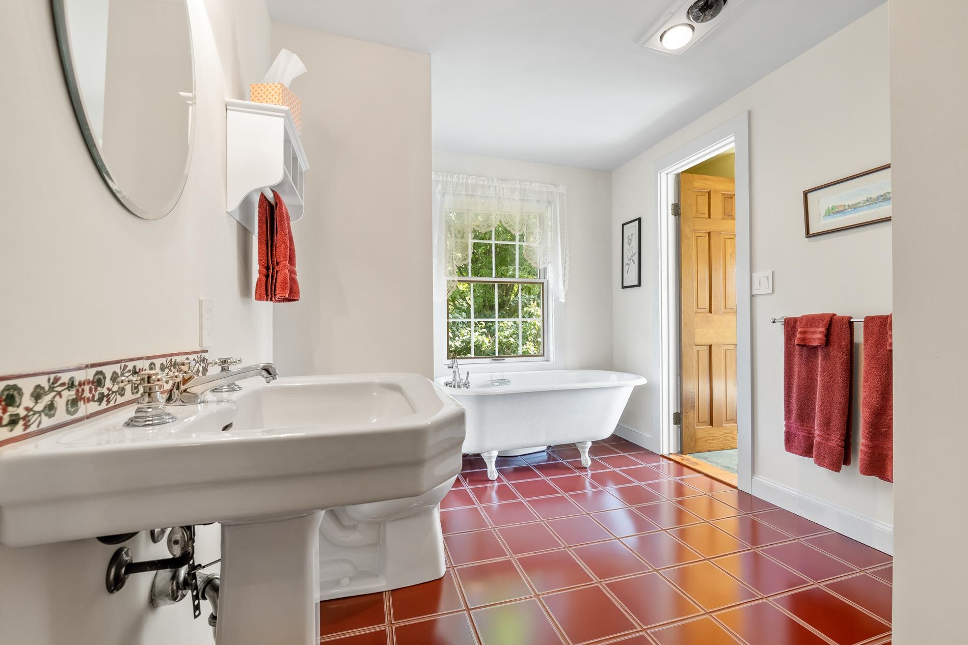 MLS #5049332 image #42