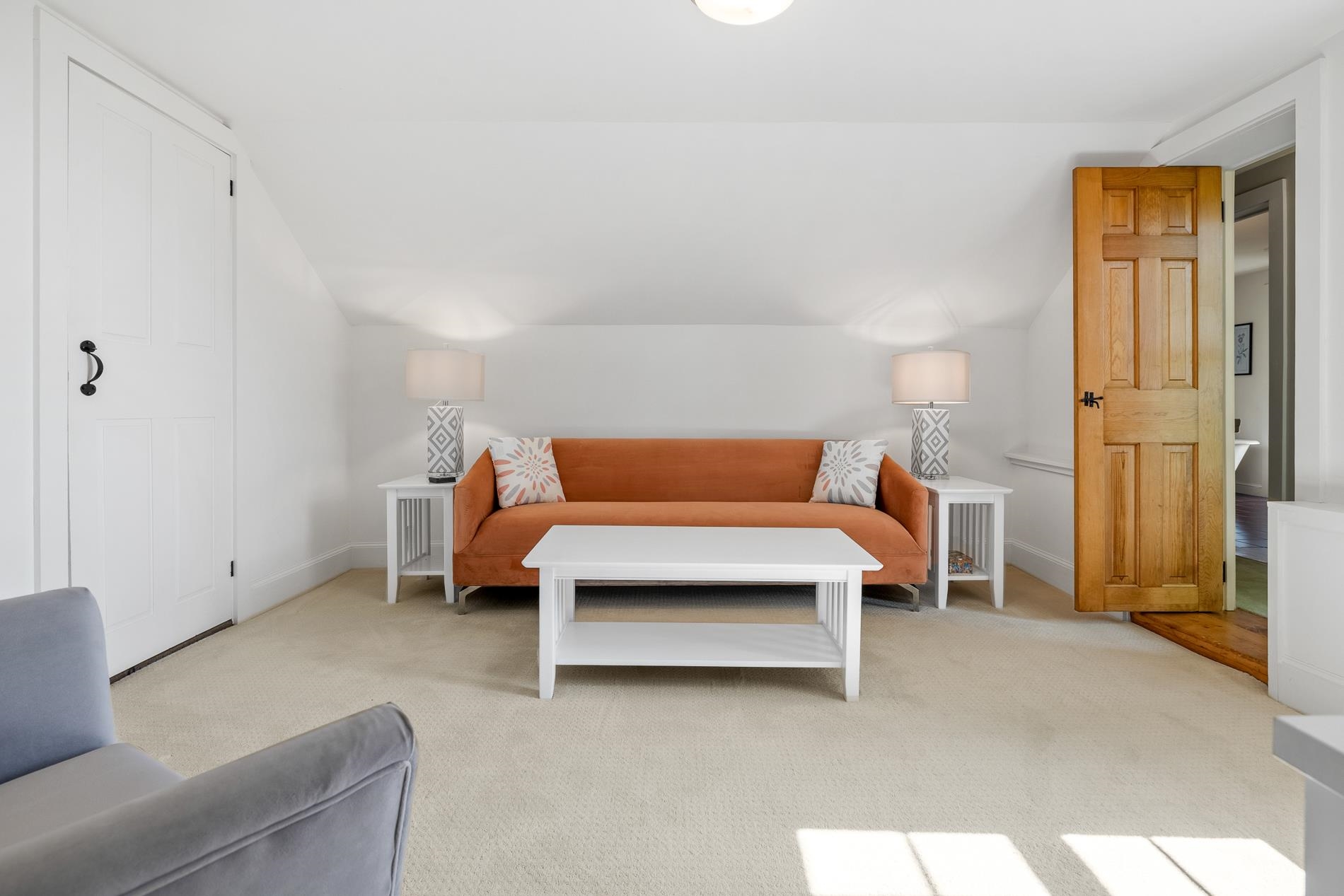 MLS #5049332 image #43