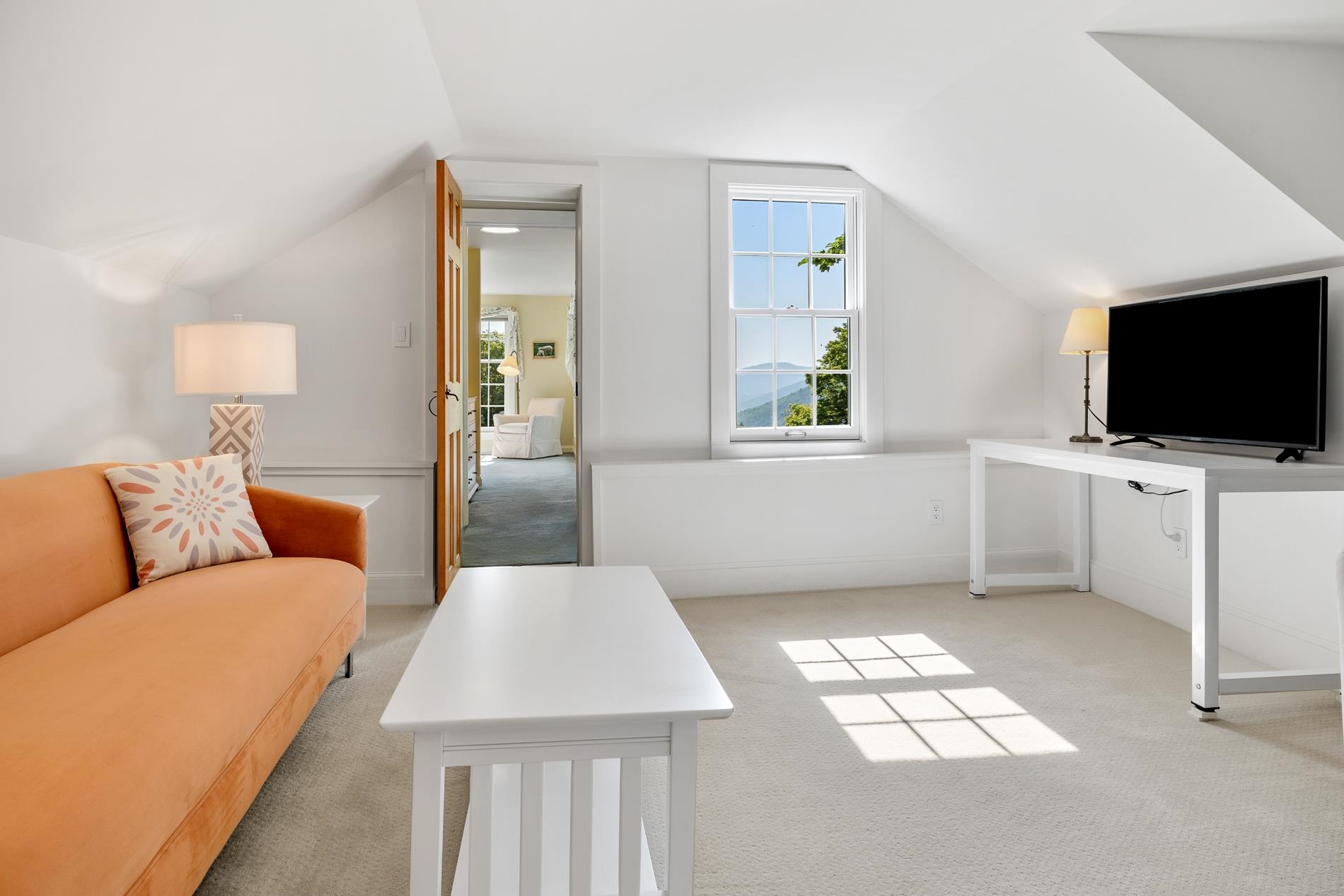 MLS #5049332 image #44