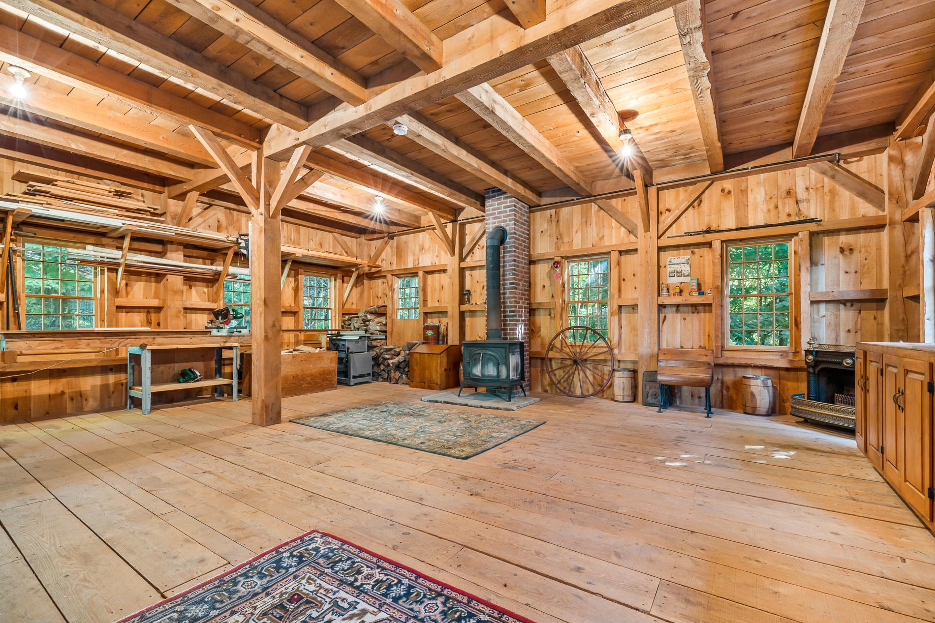 MLS #5049332 image #47