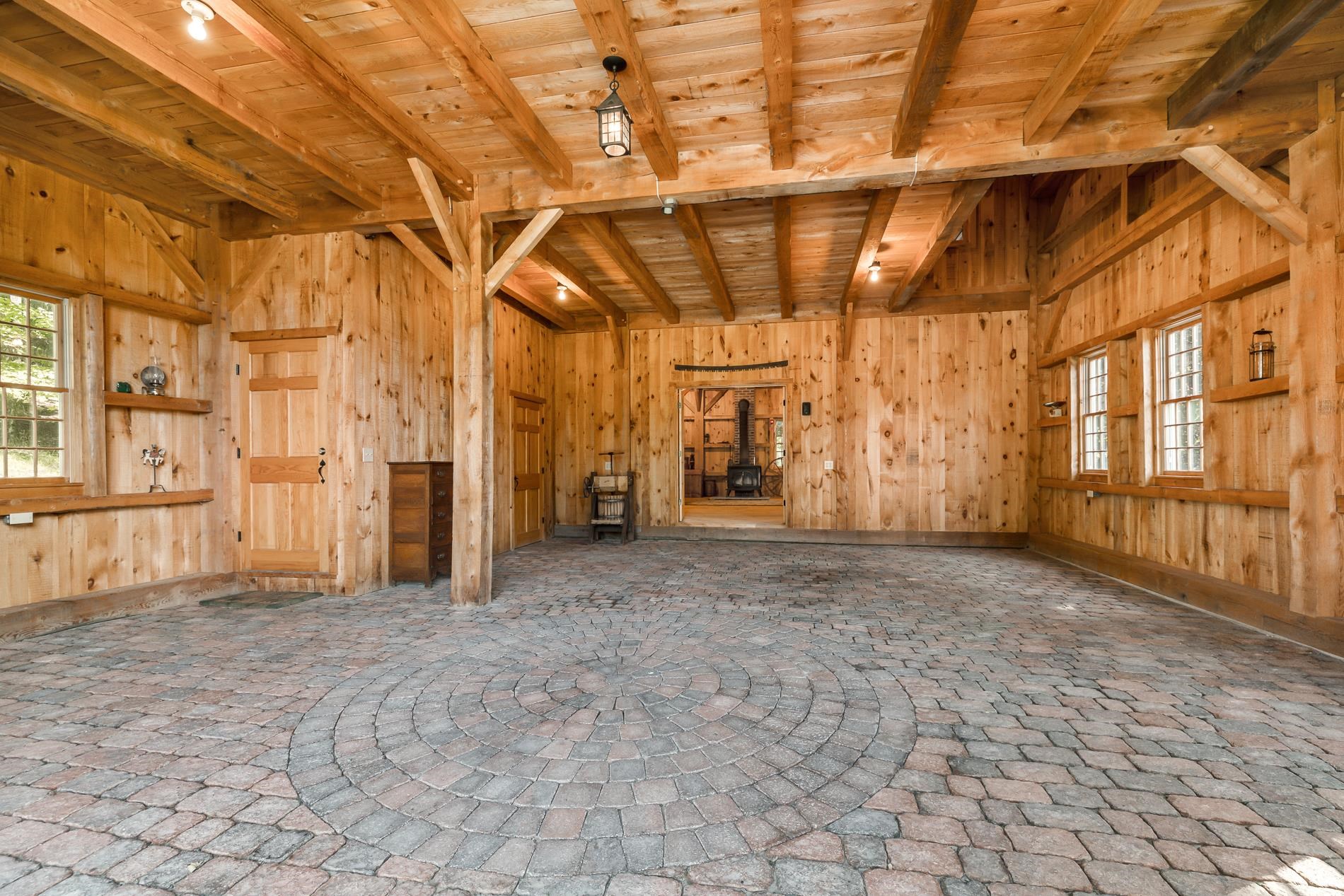 MLS #5049332 image #48