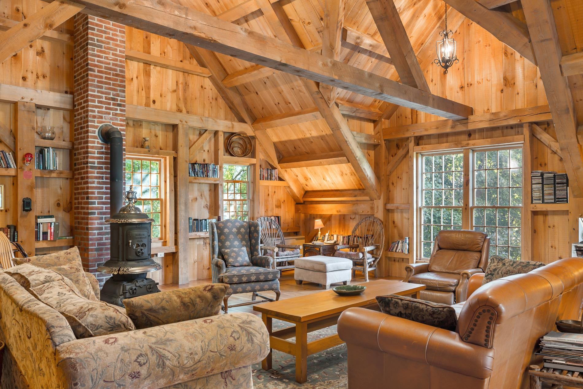 MLS #5049332 image #51