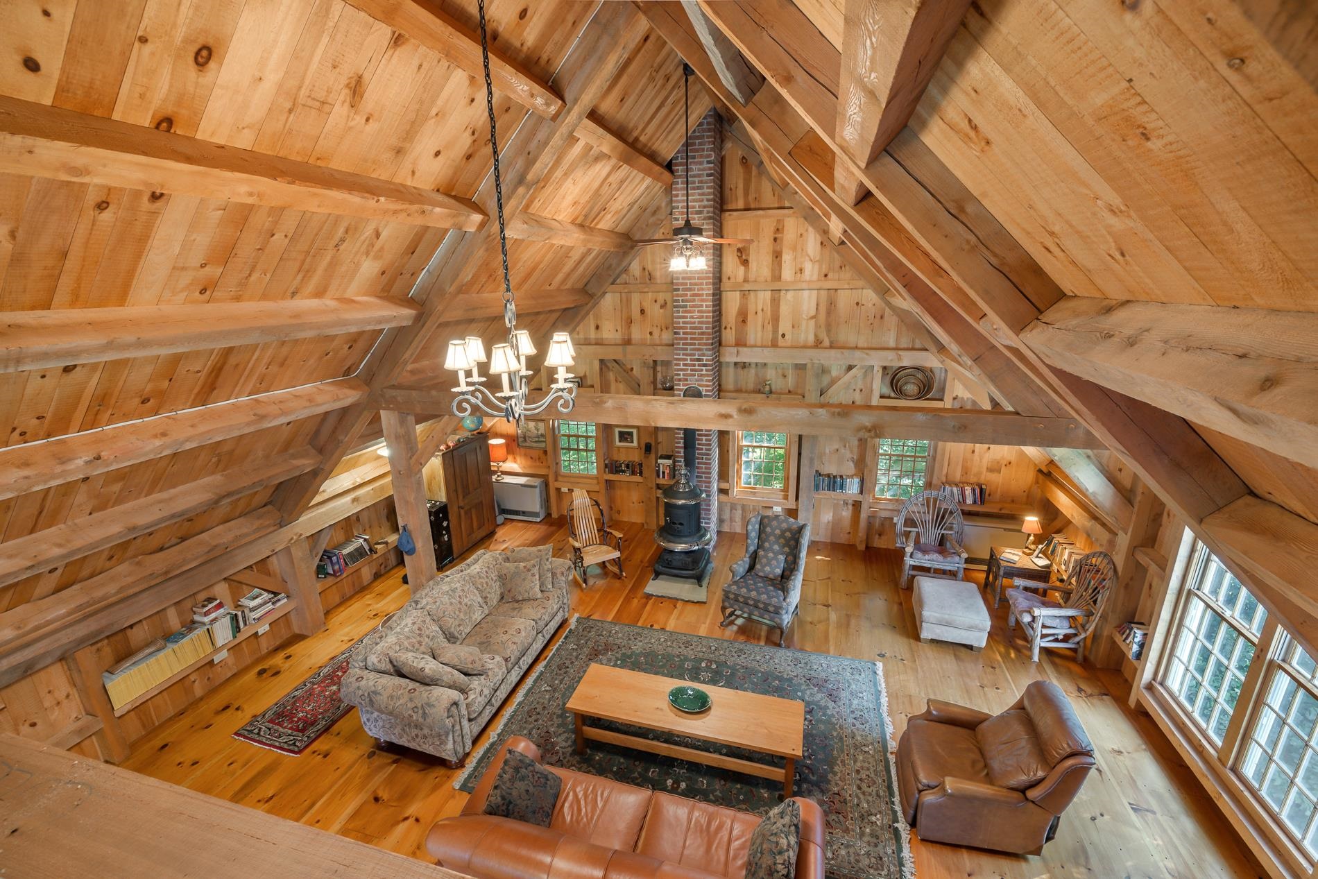 MLS #5049332 image #52