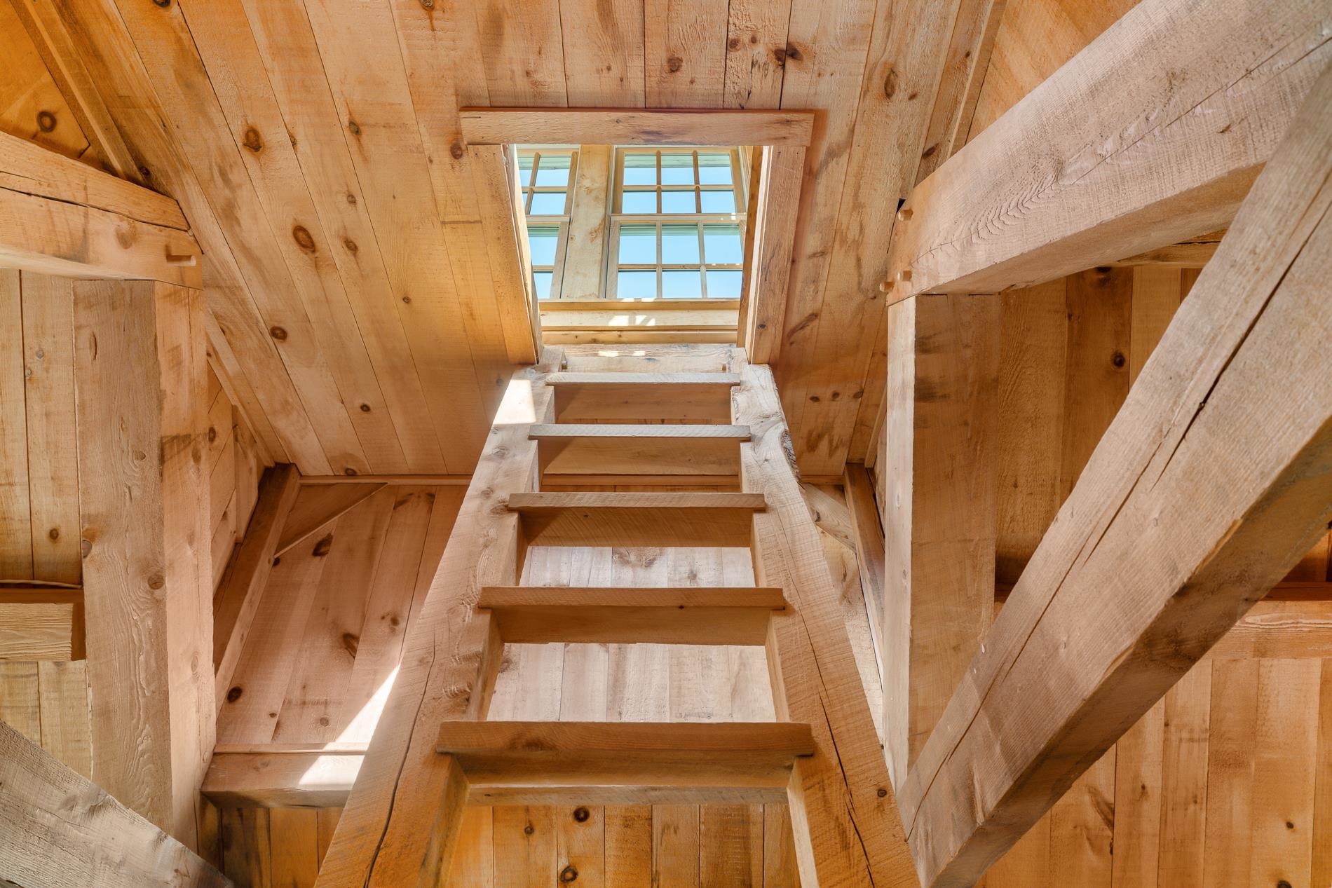 MLS #5049332 image #53