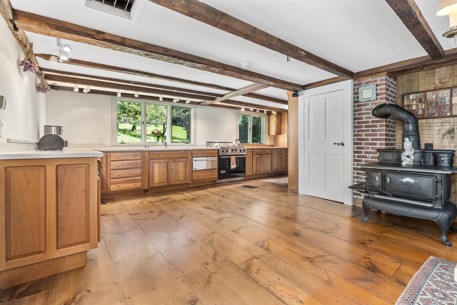 MLS #5049332 image #54