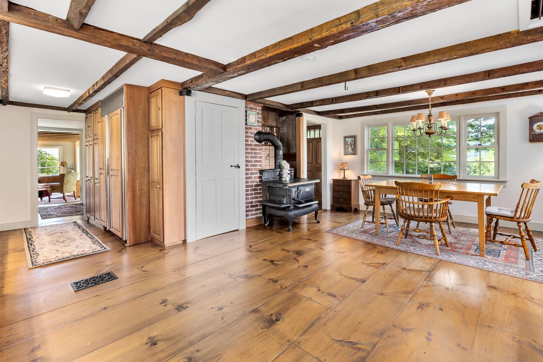 MLS #5049332 image #55