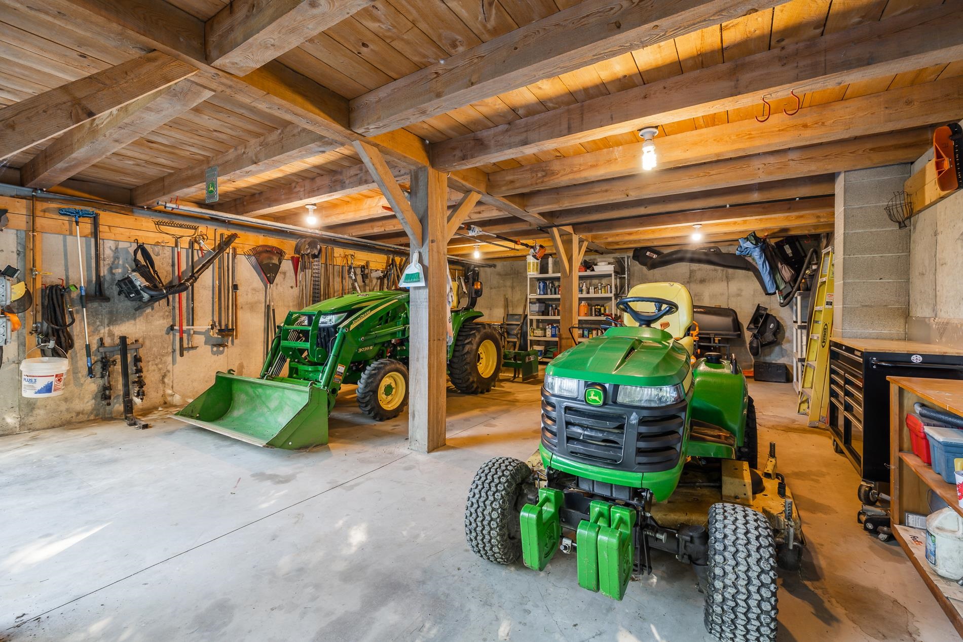 MLS #5049332 image #56