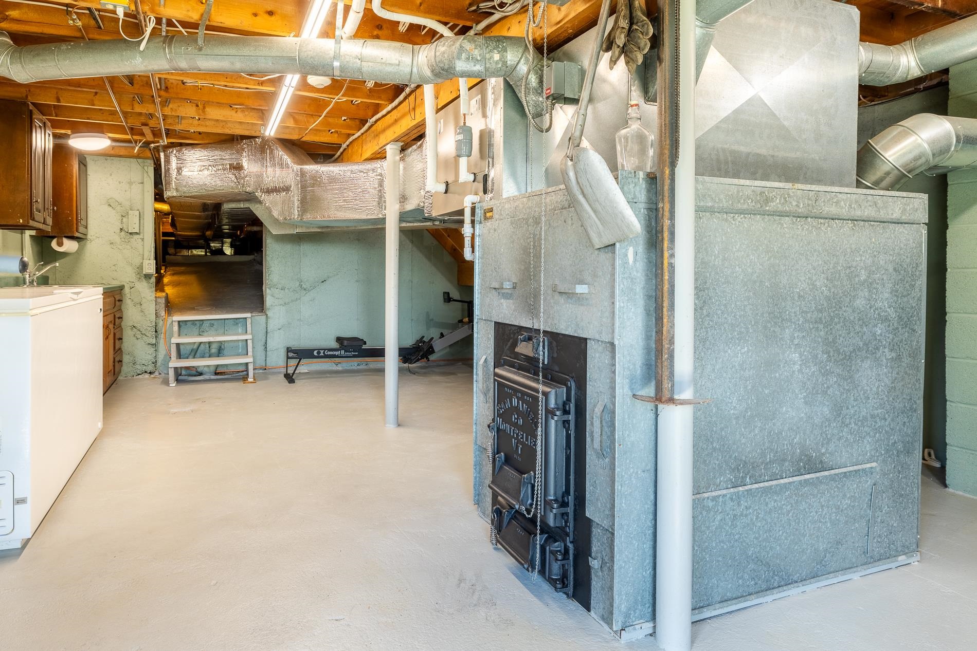 MLS #5049332 image #57