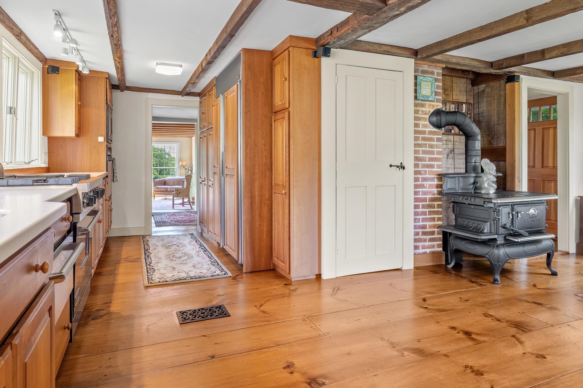 MLS #5049332 image #58